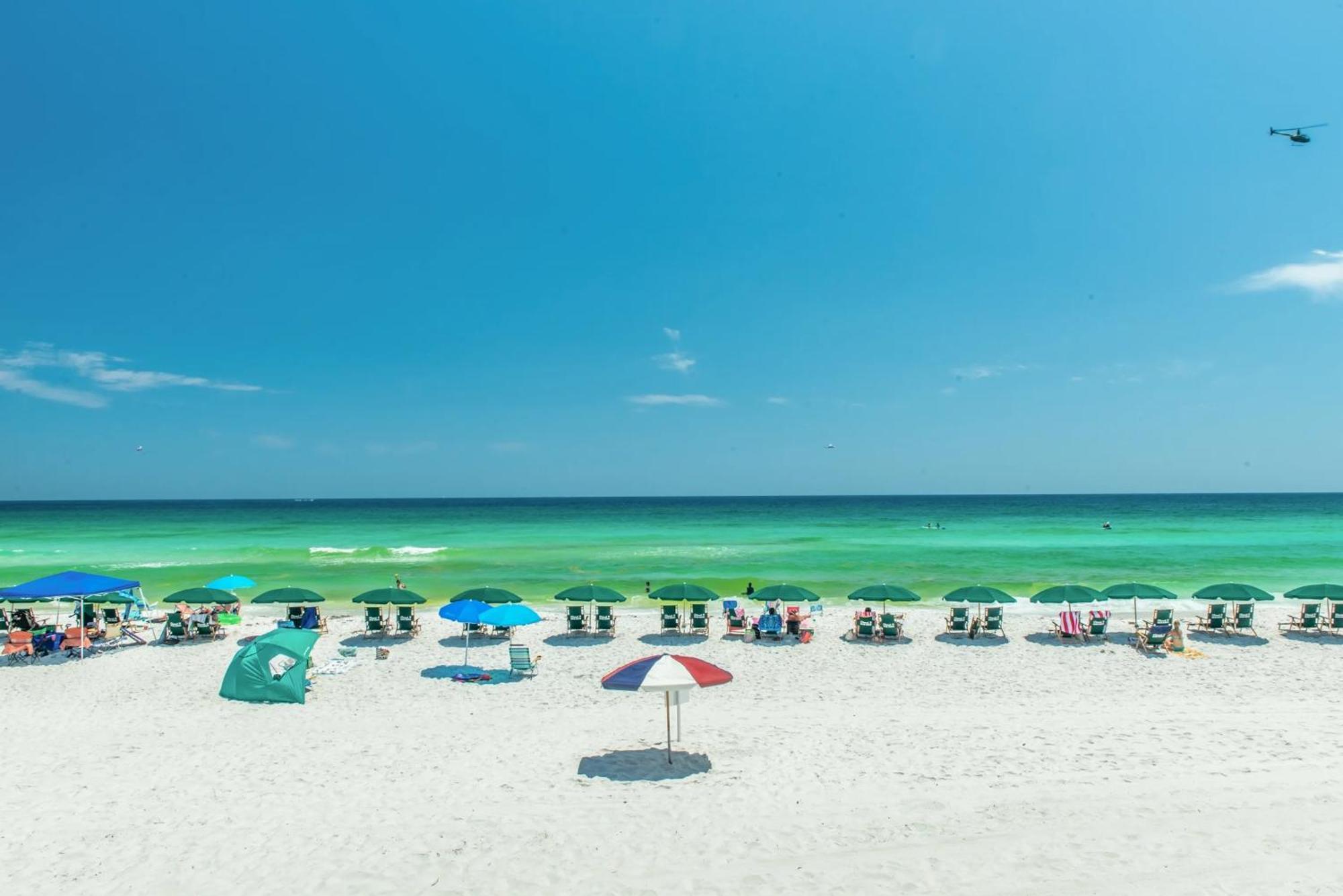 On The Gulf 603-by Isle Apartment *