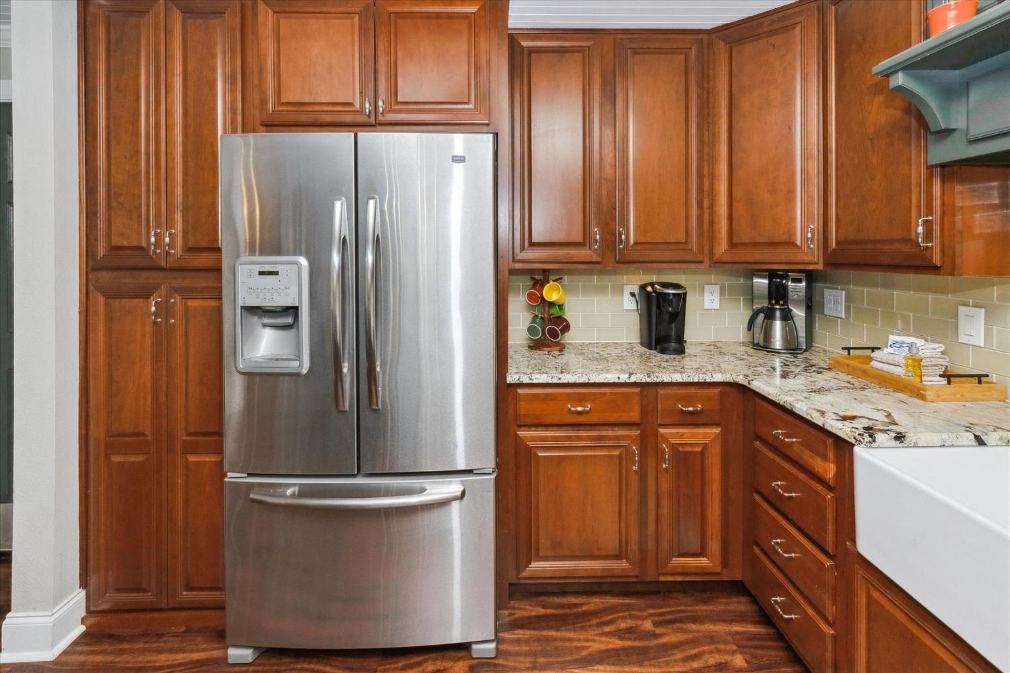 Apartment Dolphin Point 305b- By Isle Destin