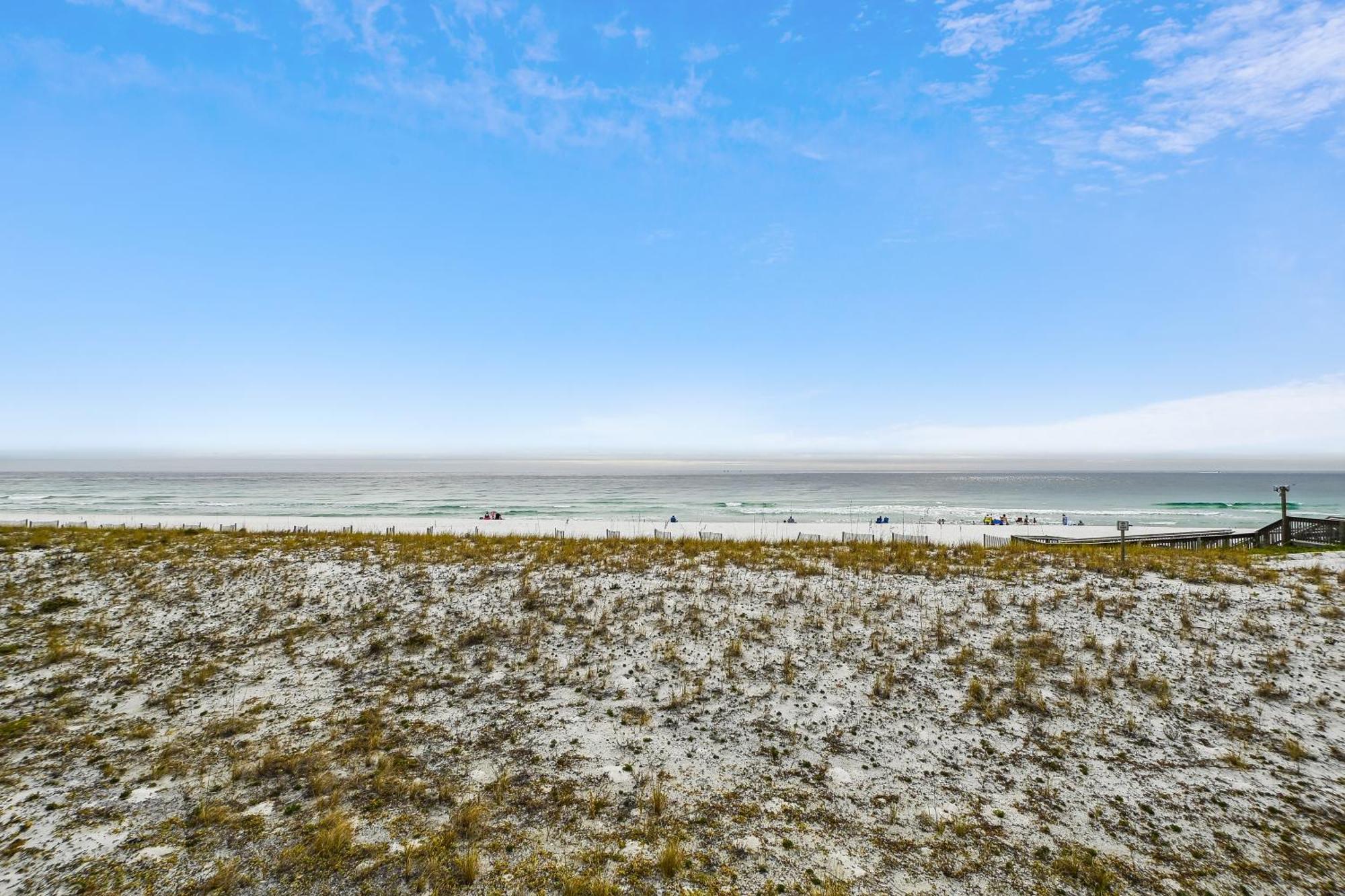 Inlet Reef 102- By Isle * Destin