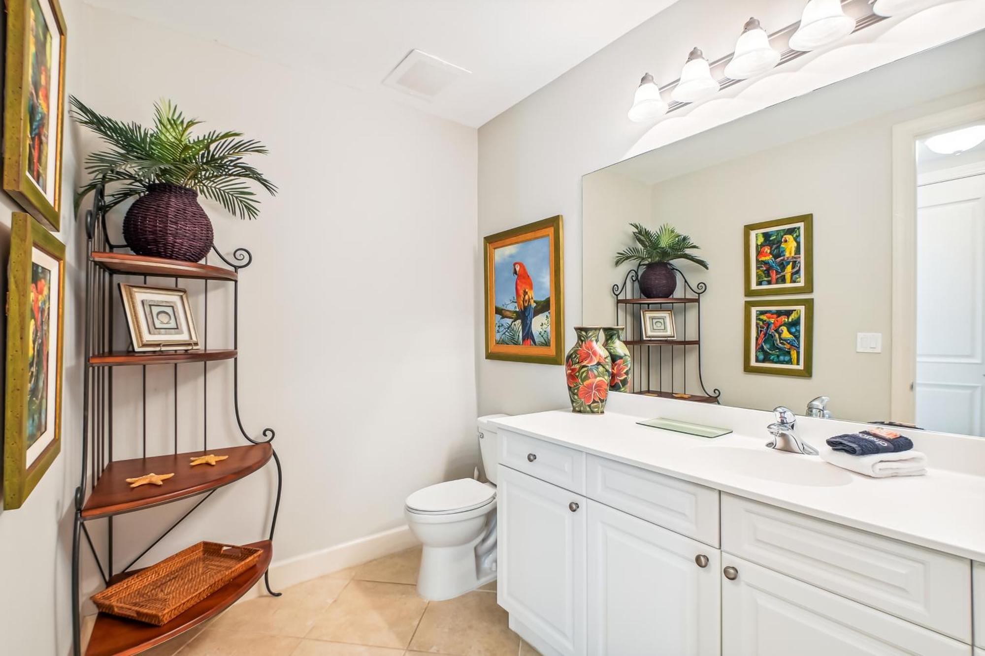 Apartment Harbor Landing 201a- By Isle *