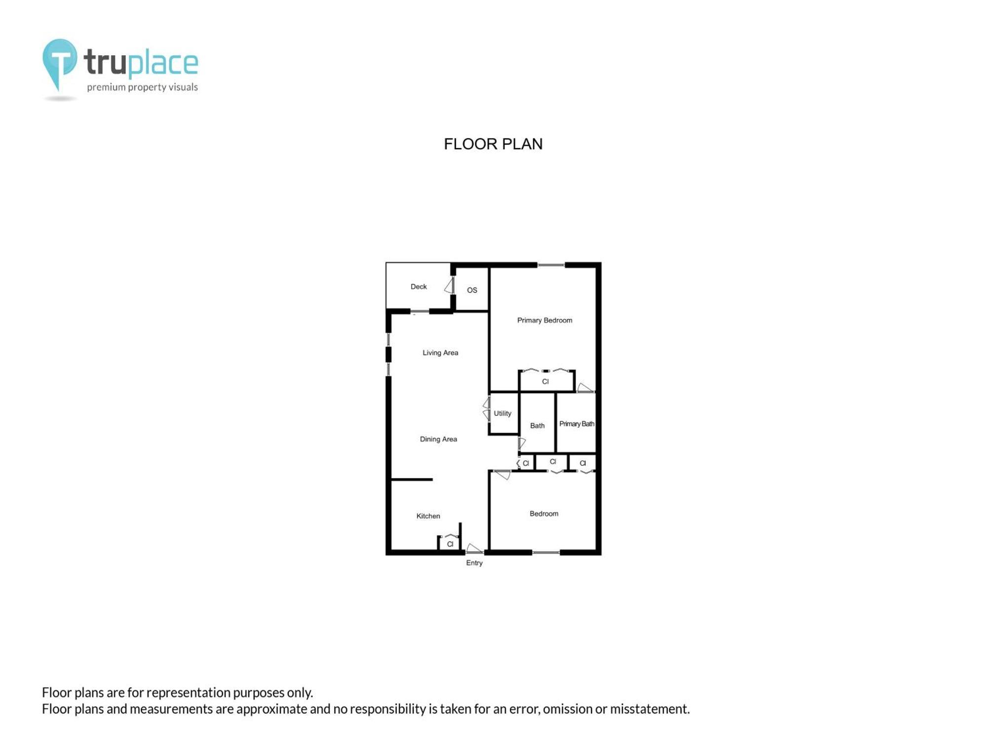 Apartment Dolphin Point 202a- By Isle