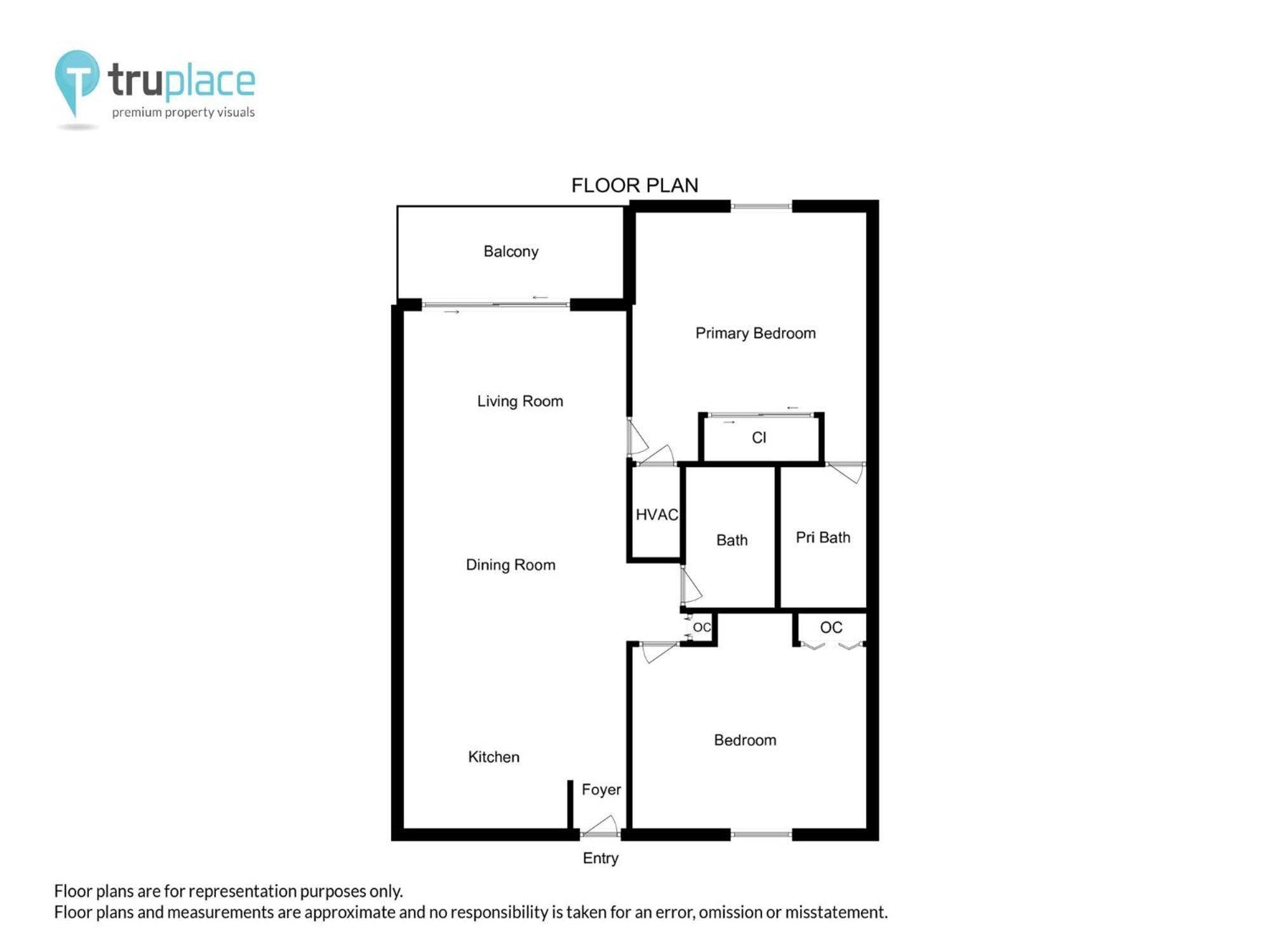 Dolphin Point 203c- By Isle