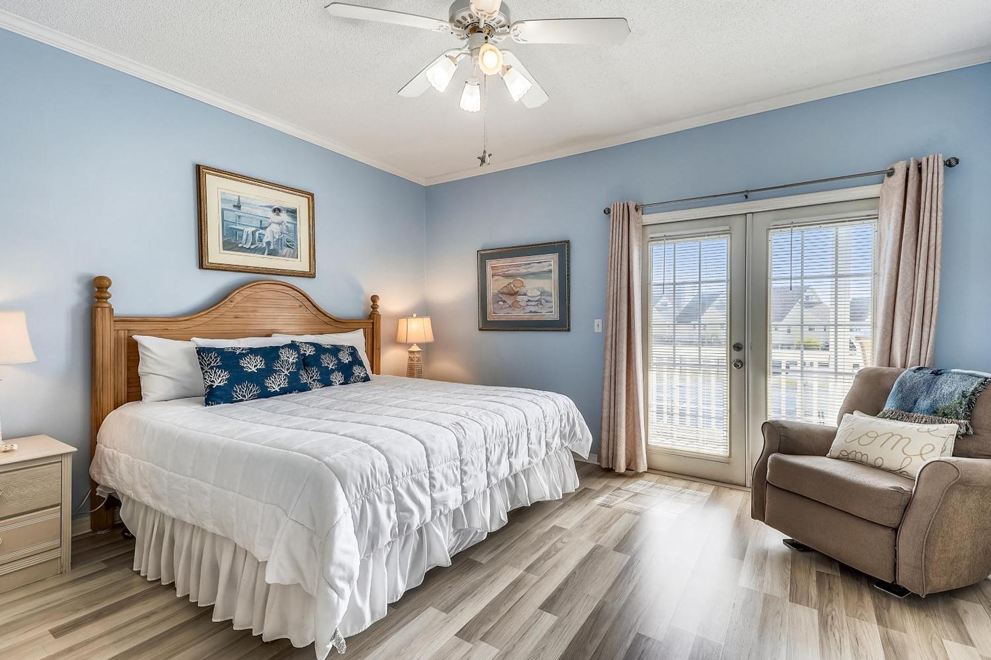 Sandpiper Cove 4133- By Isle Apartment *