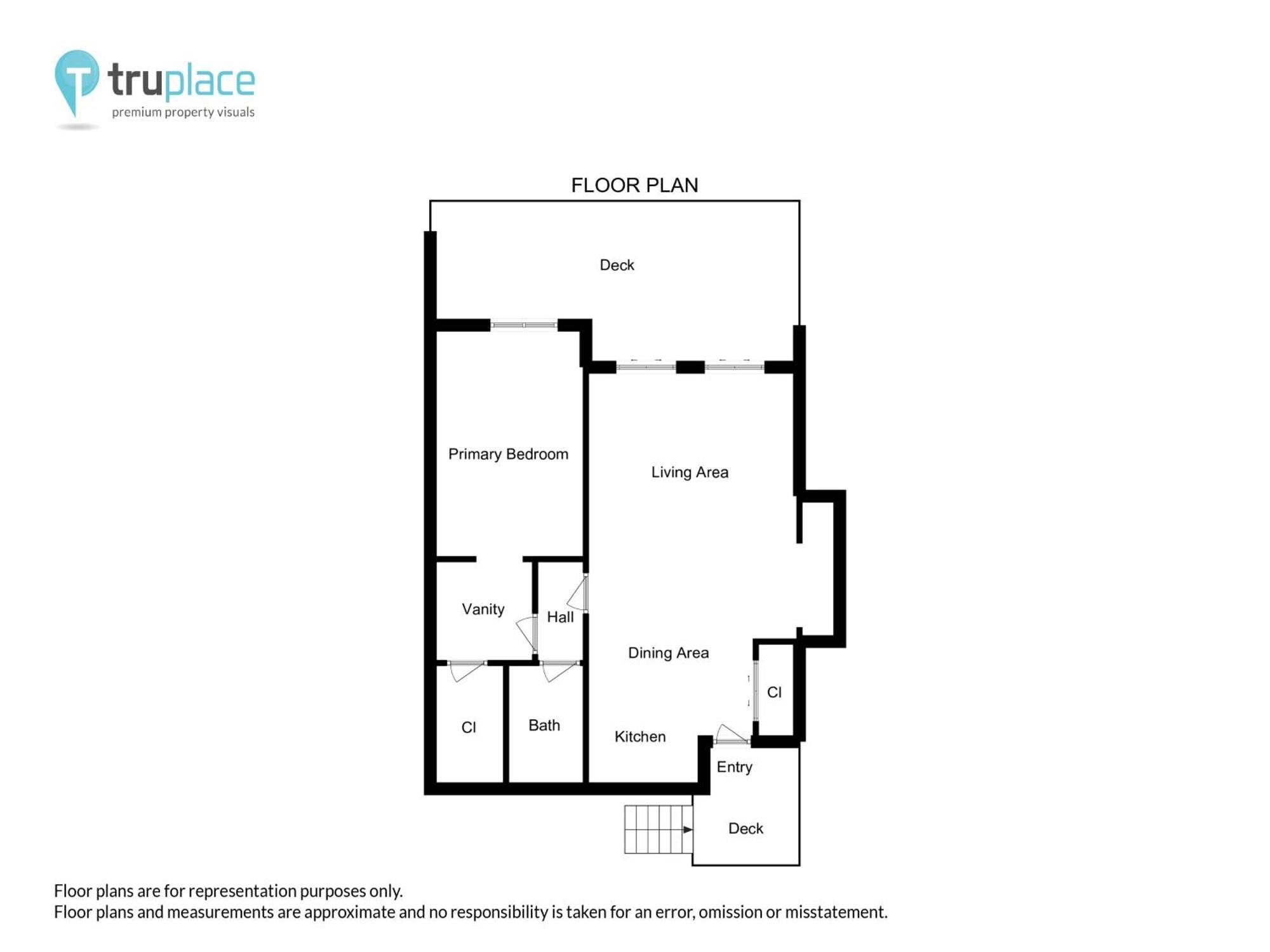 Apartment Sandpiper Cove 2133- By Isle *
