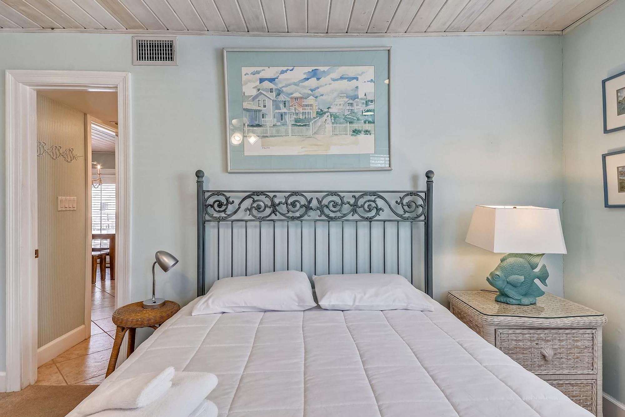 Sandpiper Cove 0012- By Isle *