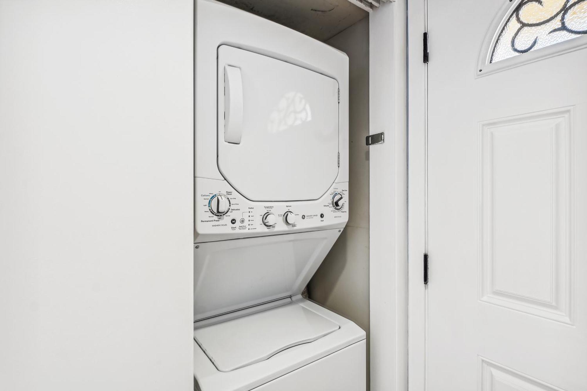 Sandpiper Cove 2058- By Isle Apartment