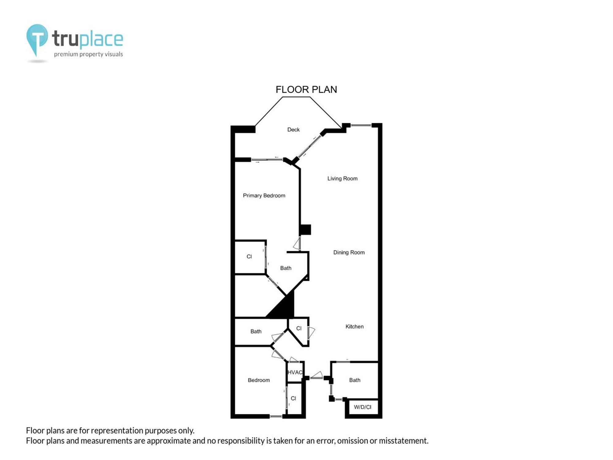Inlet Reef 510- By Isle Apartment