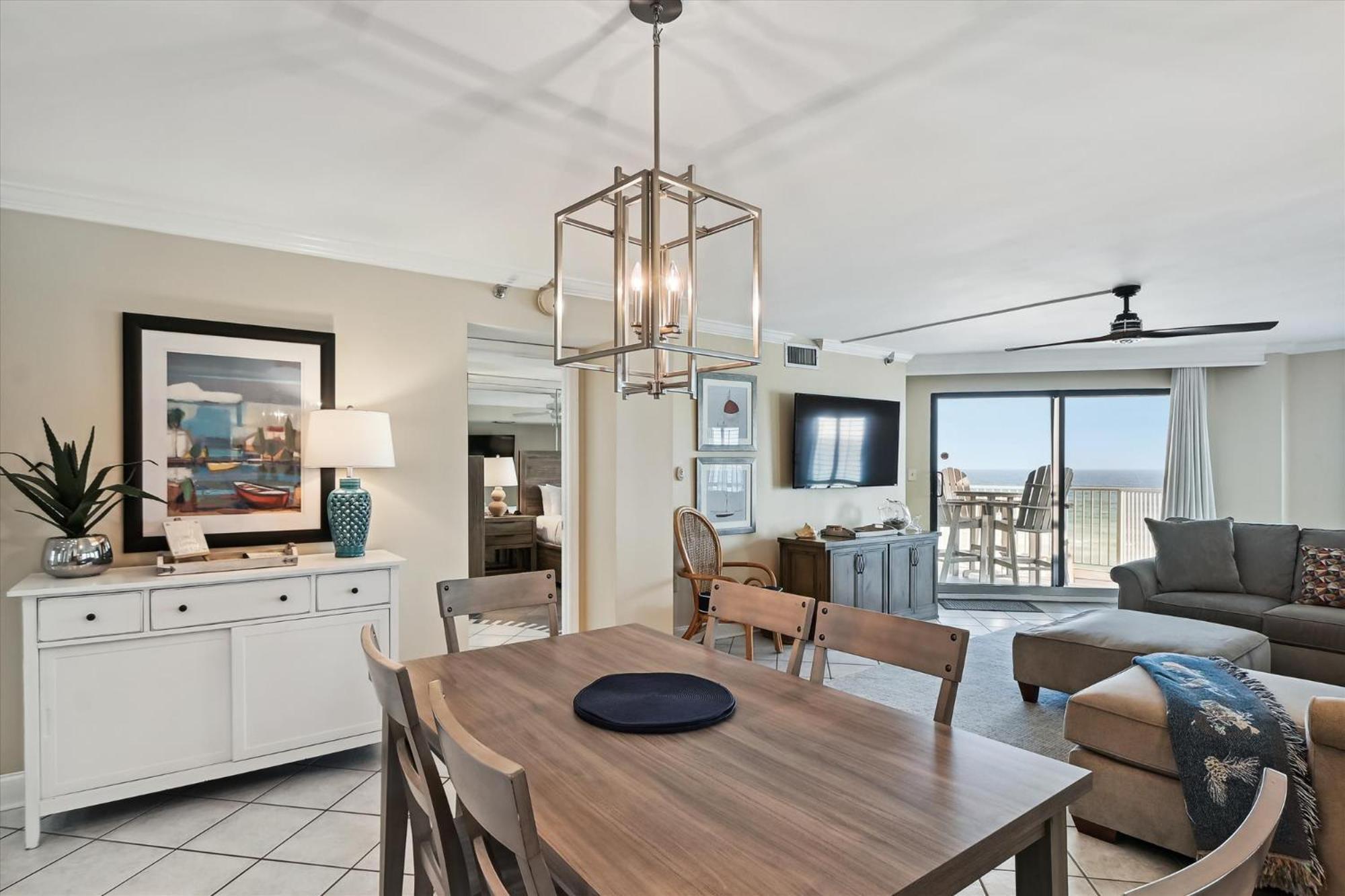 Inlet Reef 406- By Isle