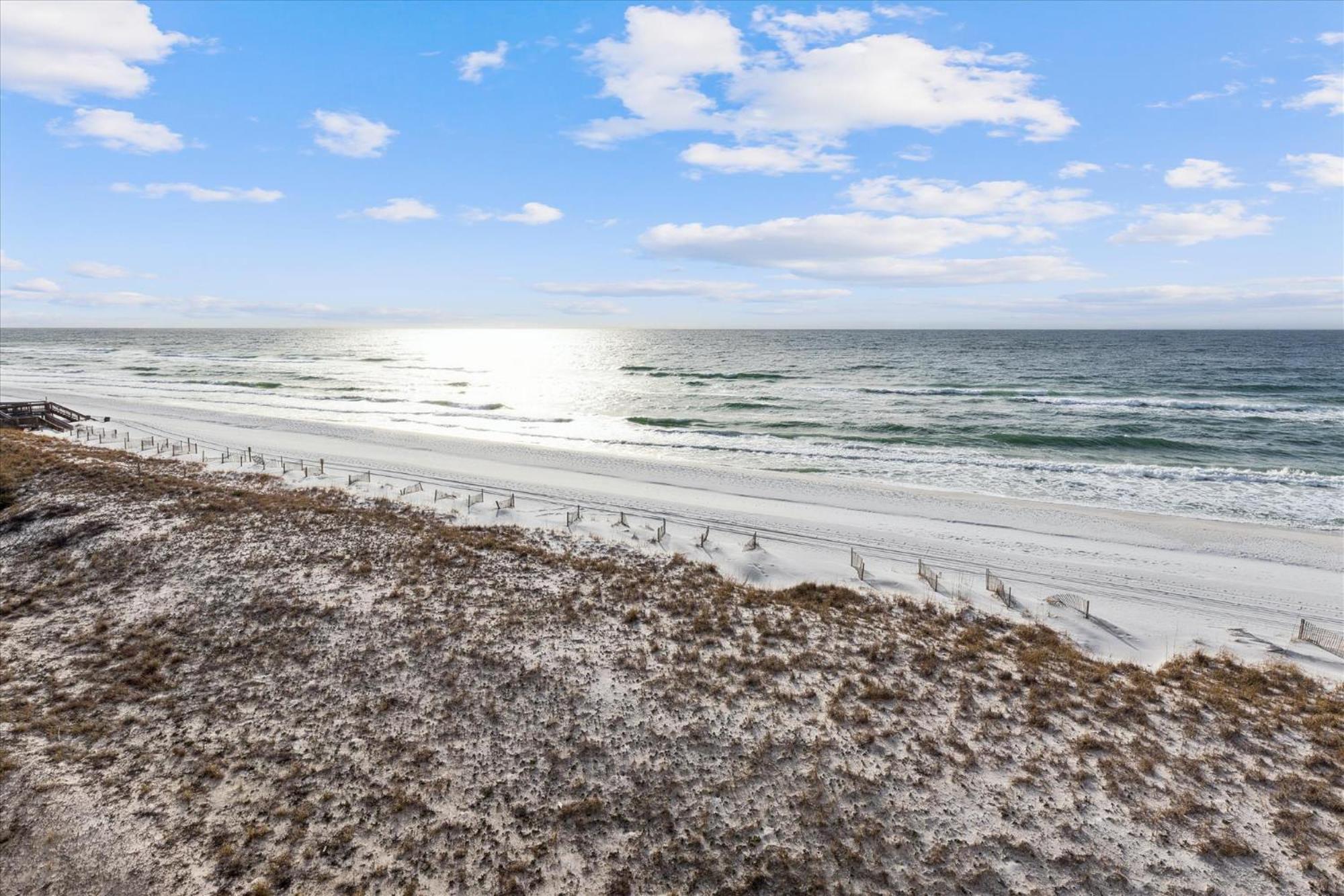 Inlet Reef 402- By Isle * Destin