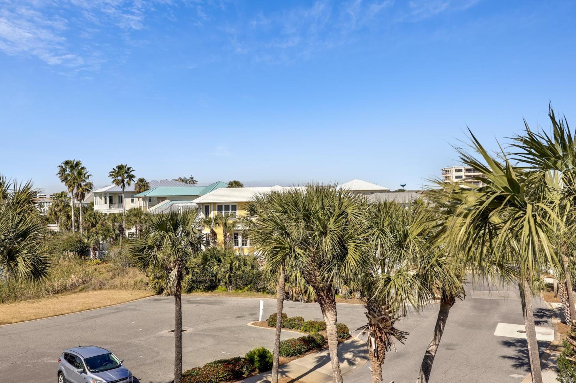 Holiday home Joes Dream- By Isle Destin