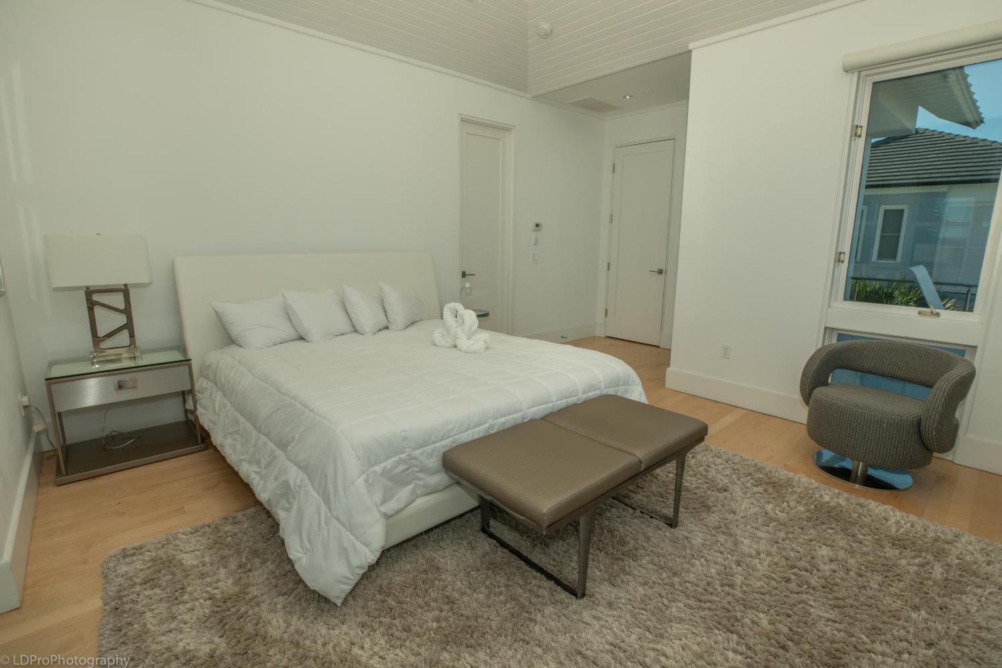 Apartment Seabreeze- By Isle Destin