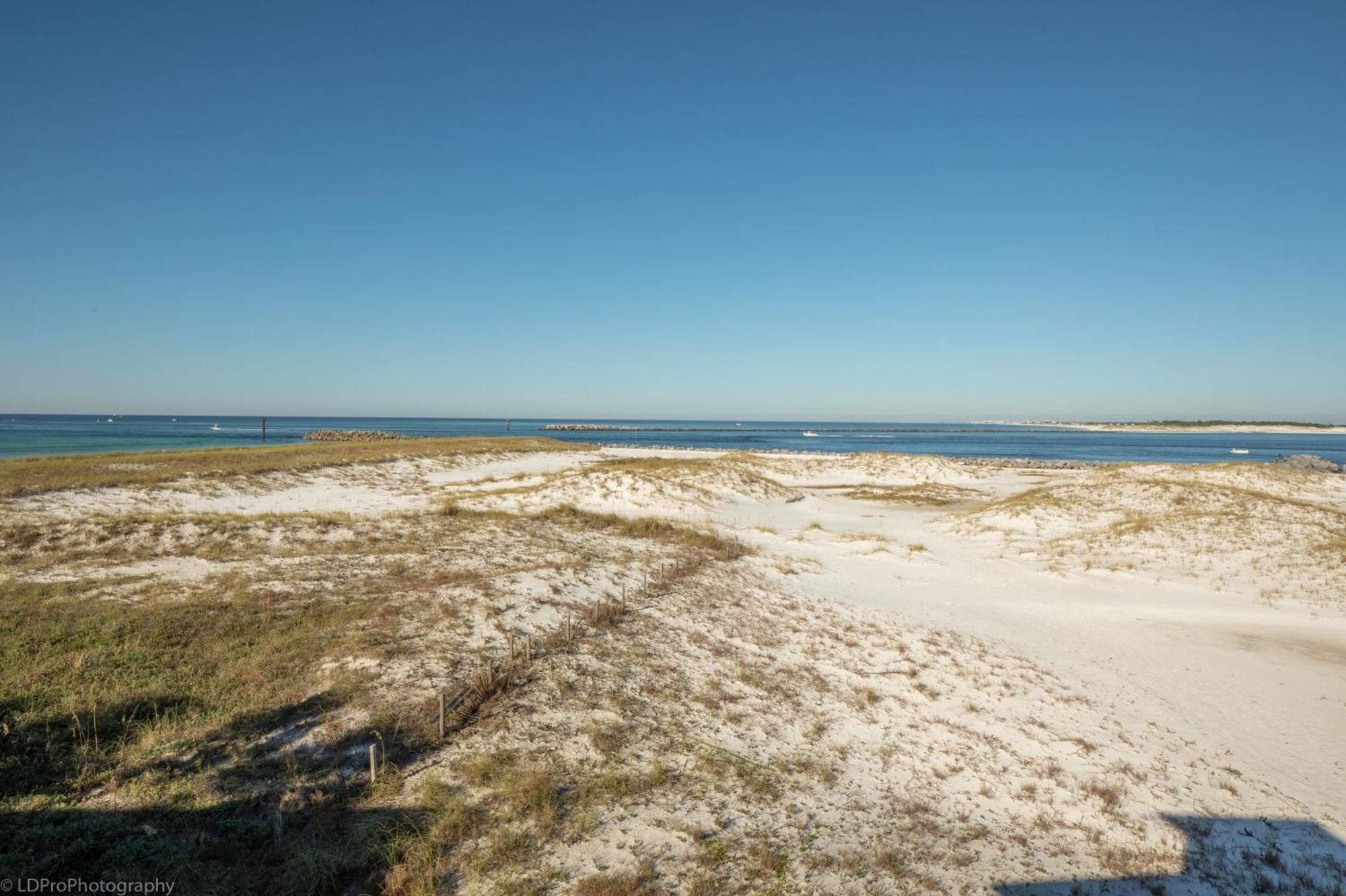 Apartment Seabreeze- By Isle Destin