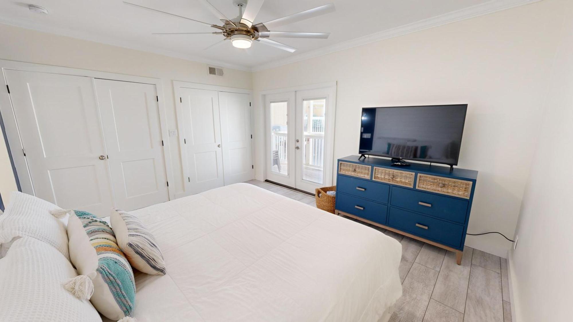Apartment Sandpiper Cove 1152- By Isle Destin