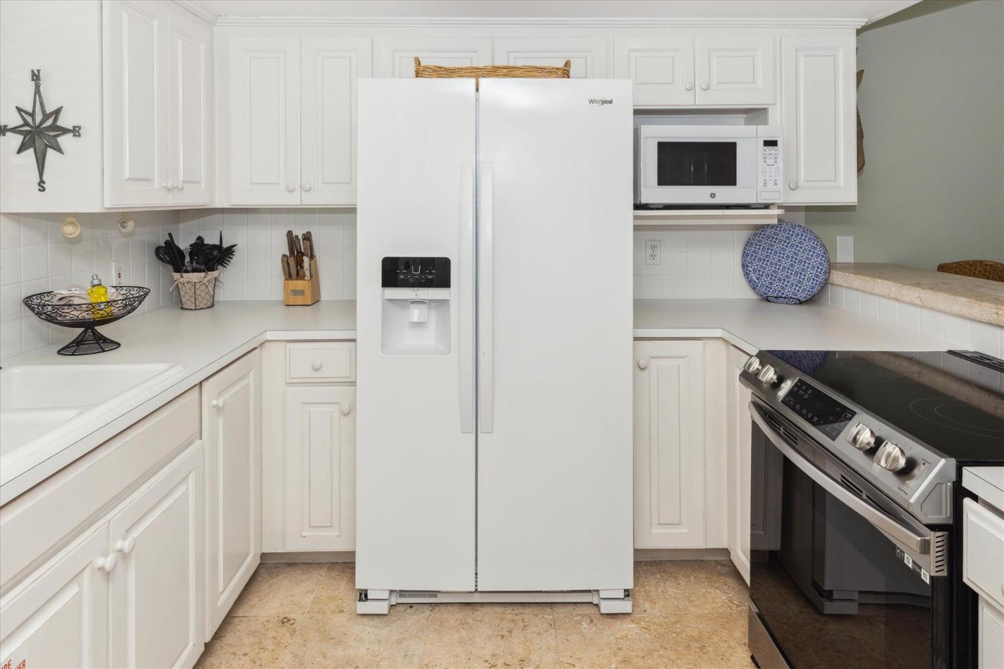 Apartment Sandpiper Cove 1151- By Isle Destin