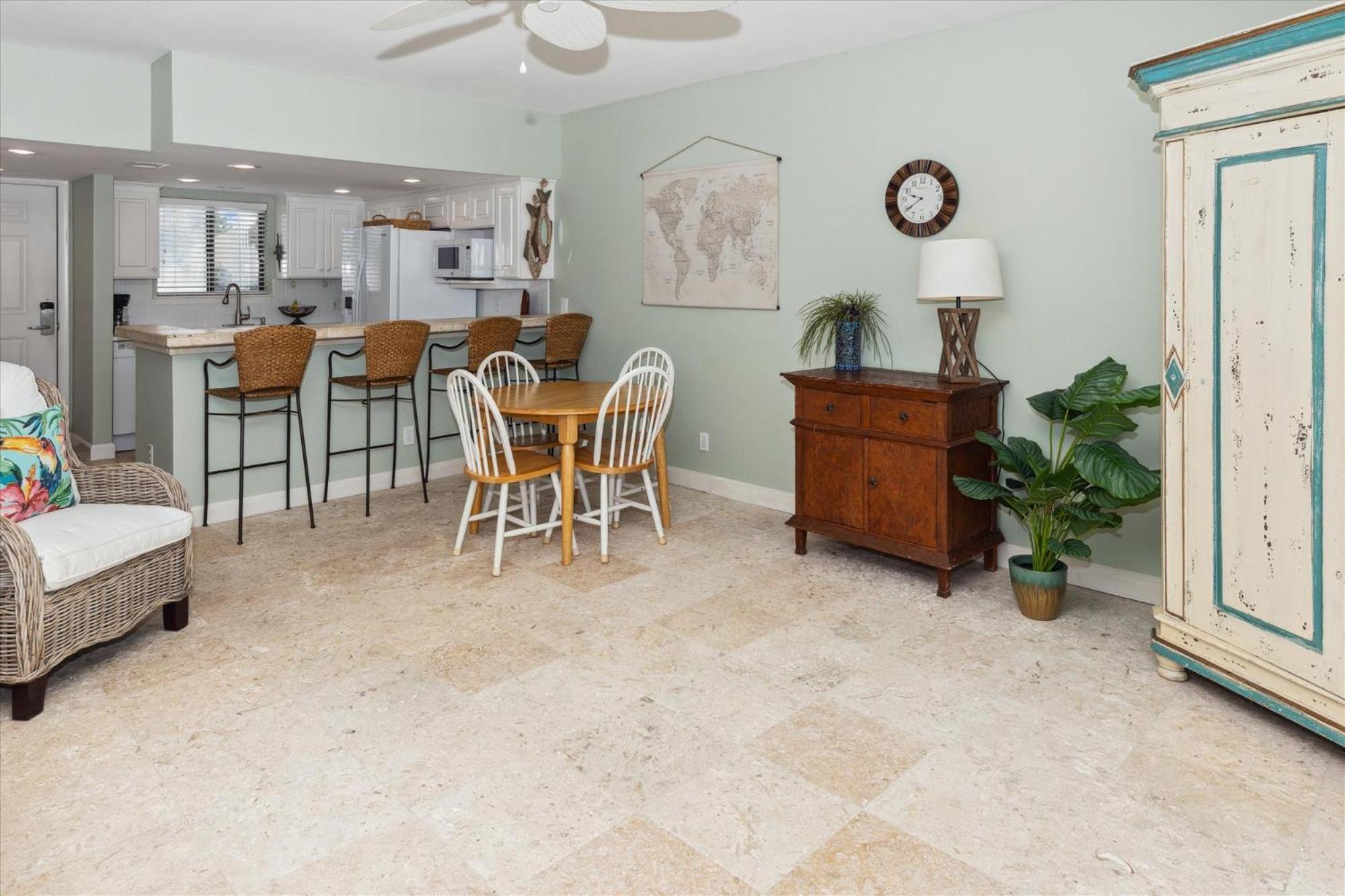 Sandpiper Cove 1151- By Isle Destin