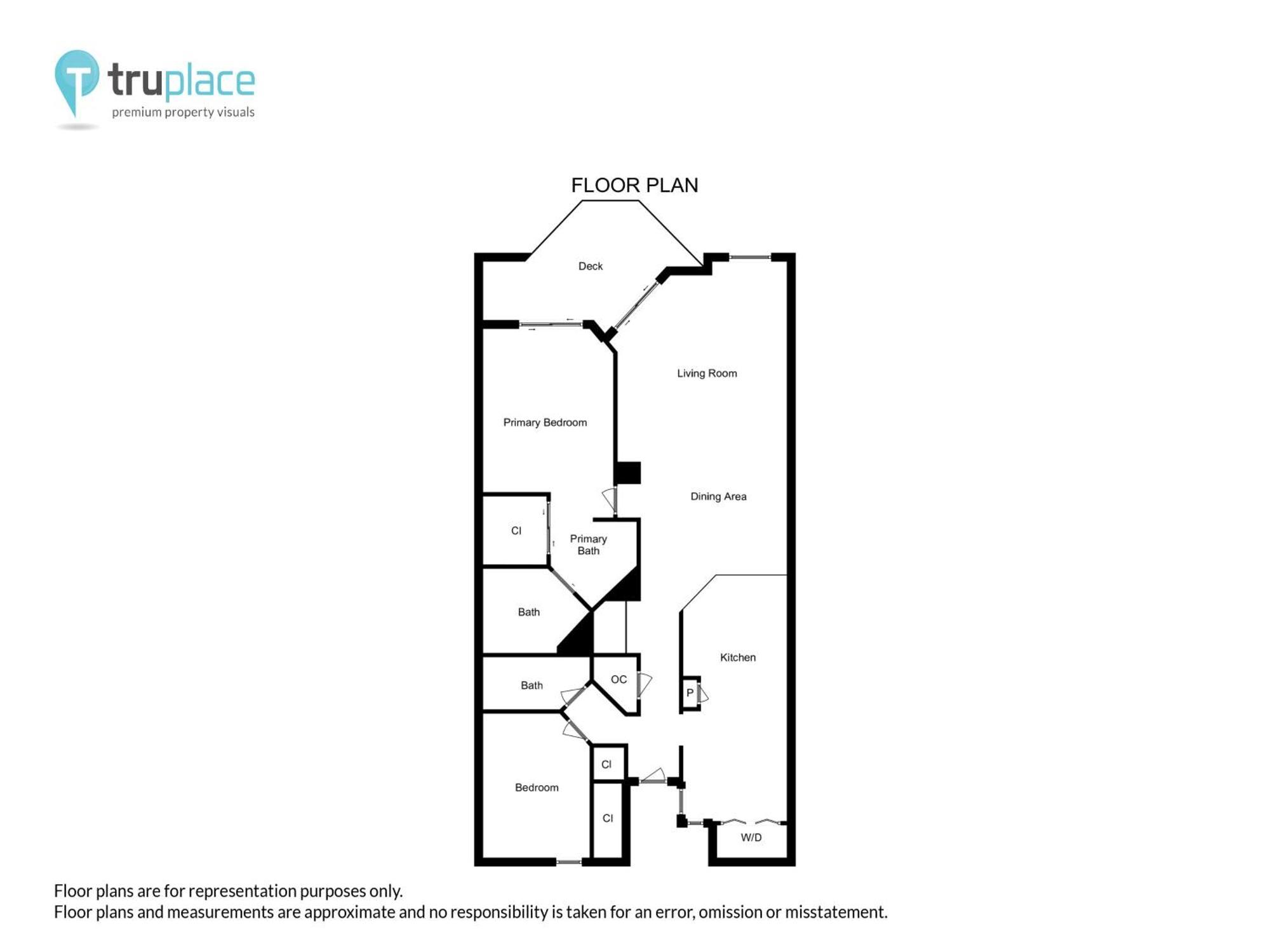 Inlet Reef 305- By Isle Apartment Destin