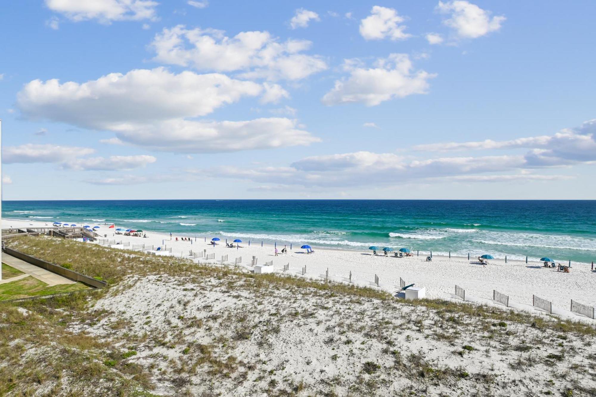 Inlet Reef 305- By Isle Destin