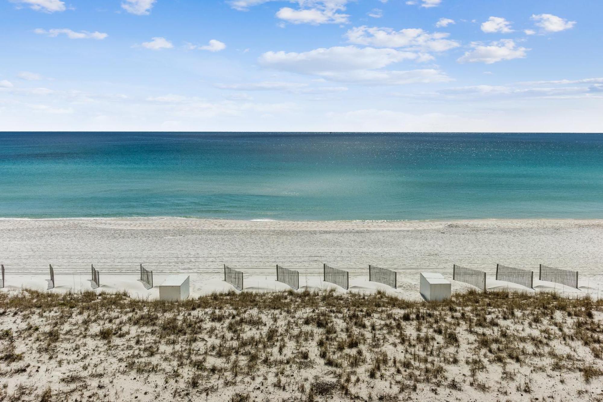 Inlet Reef 303- By Isle Destin