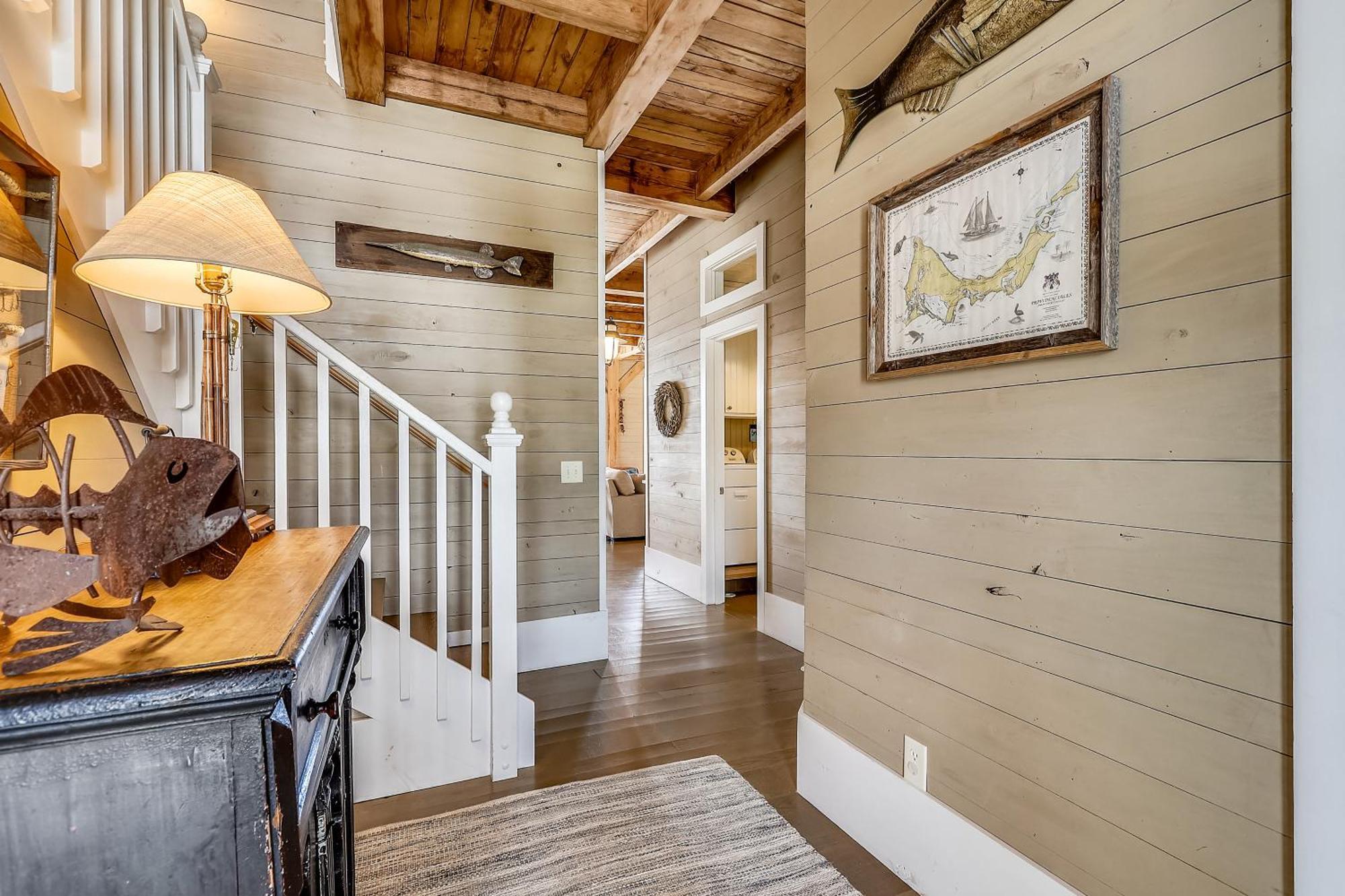 Sugar Shack- By Isle Apartment *