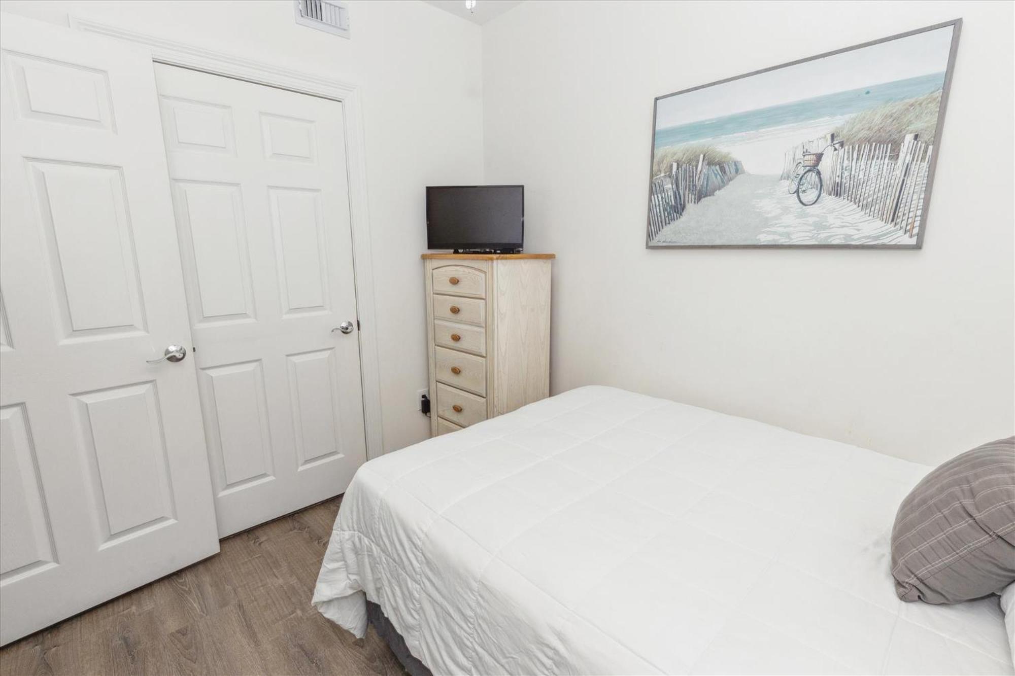 Apartment Sterling Shores 1016- By Isle Destin