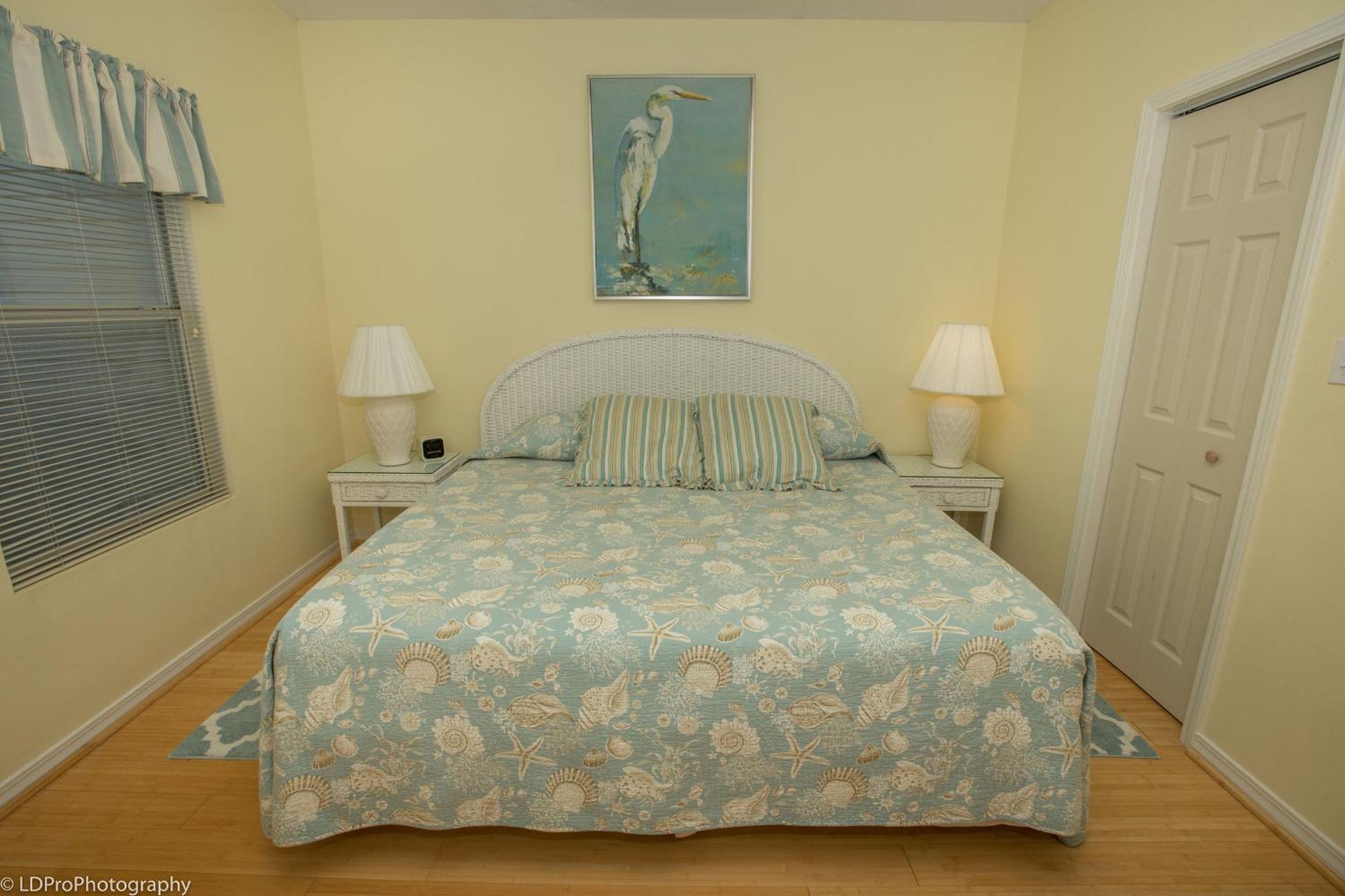 Sandpiper Cove 9226- By Isle