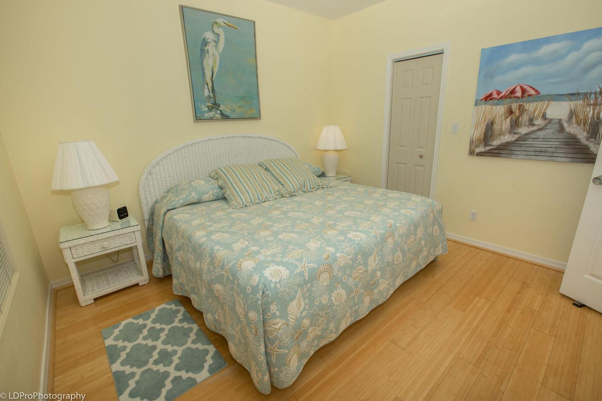Sandpiper Cove 9226- By Isle * Destin