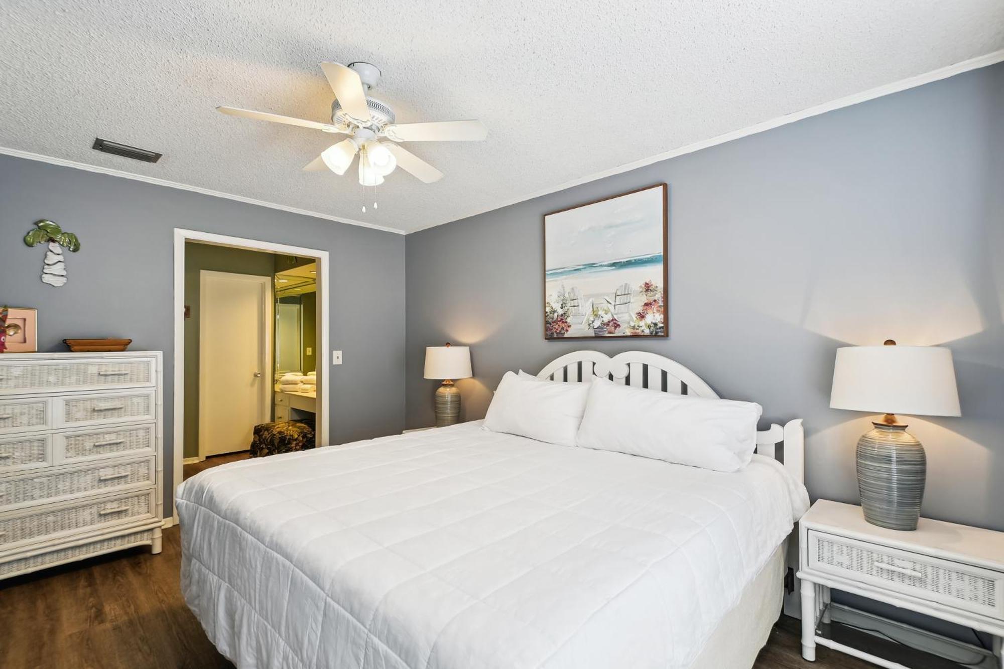 Sandpiper Cove 1053- By Isle Destin