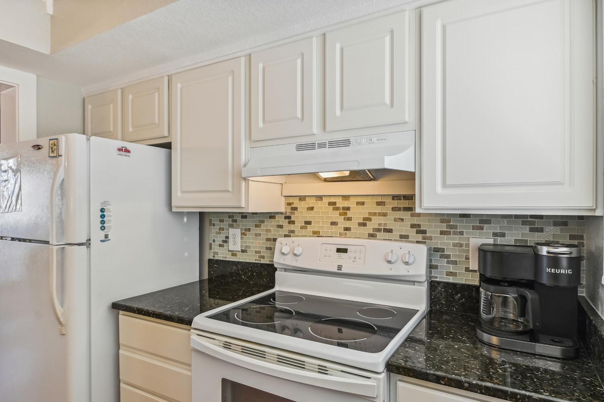 Apartment South Bay By The Gulf 055- By Isle Destin