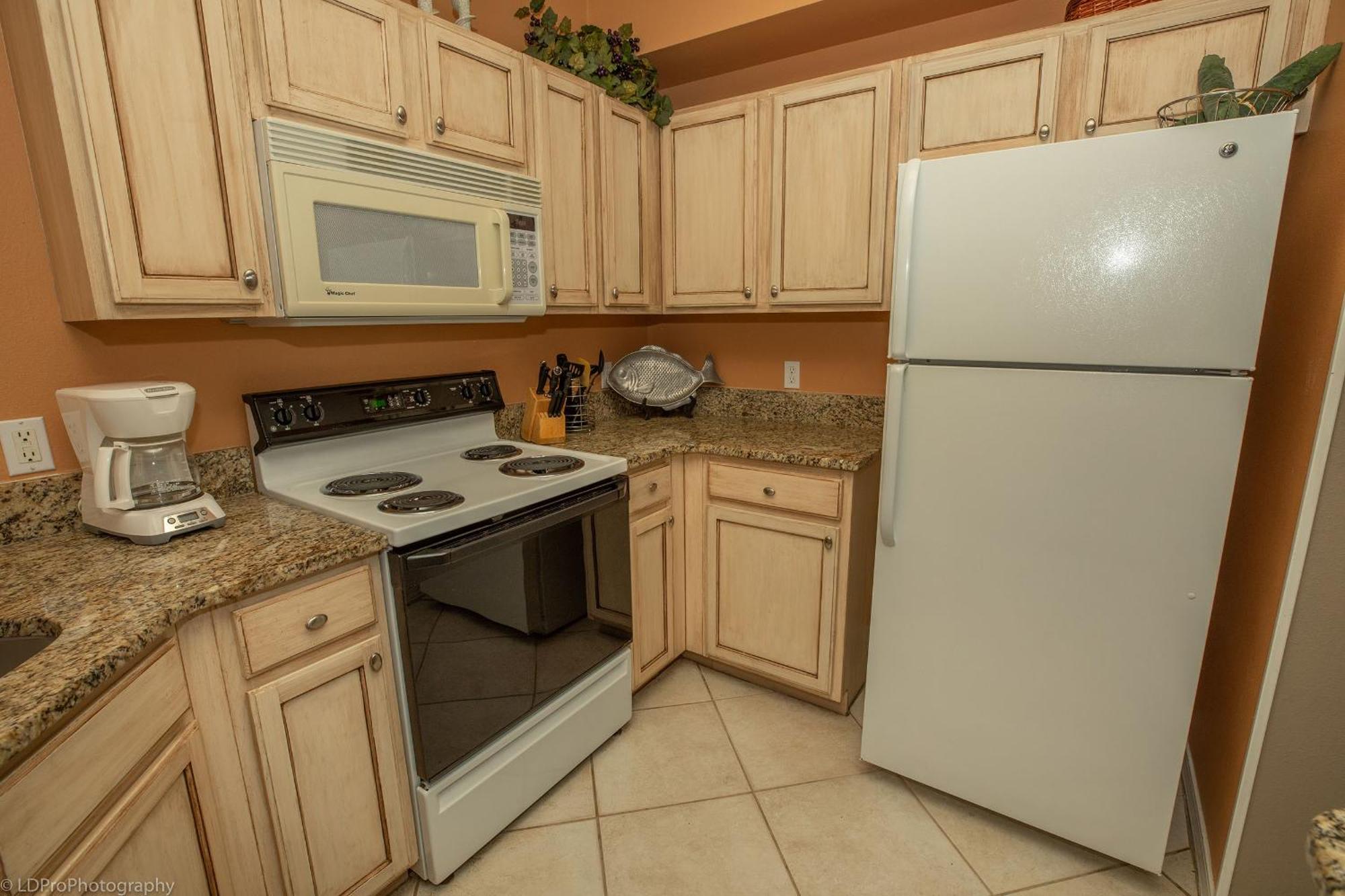 Sandpiper Cove 9136- By Isle * Destin