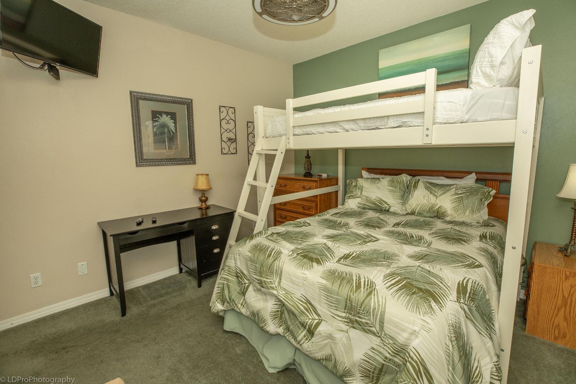 Sandpiper Cove 9136- By Isle
