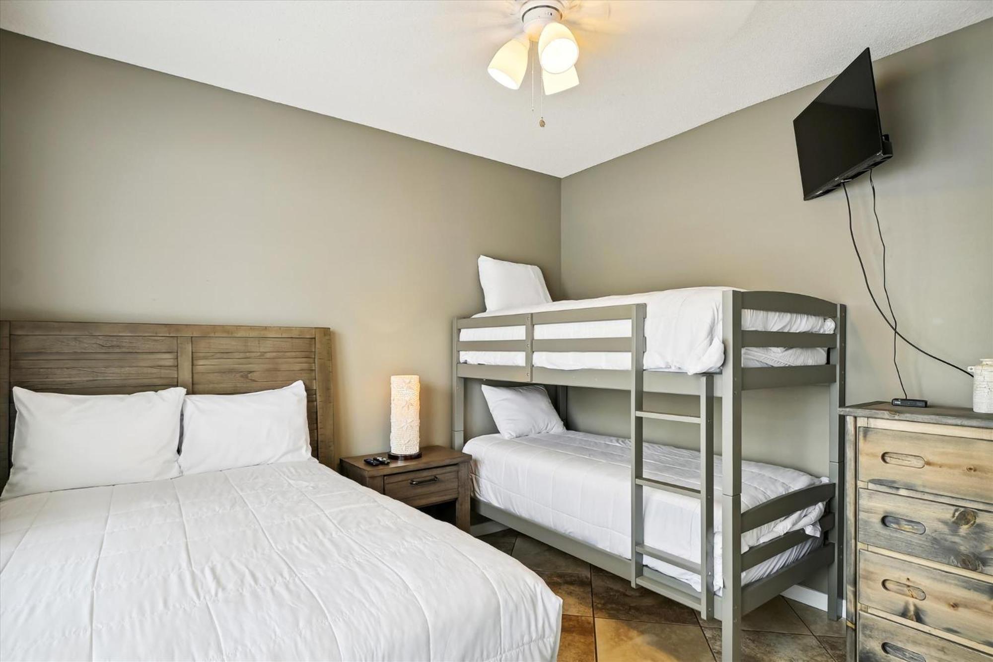 Sandpiper Cove 9125- By Isle * Destin