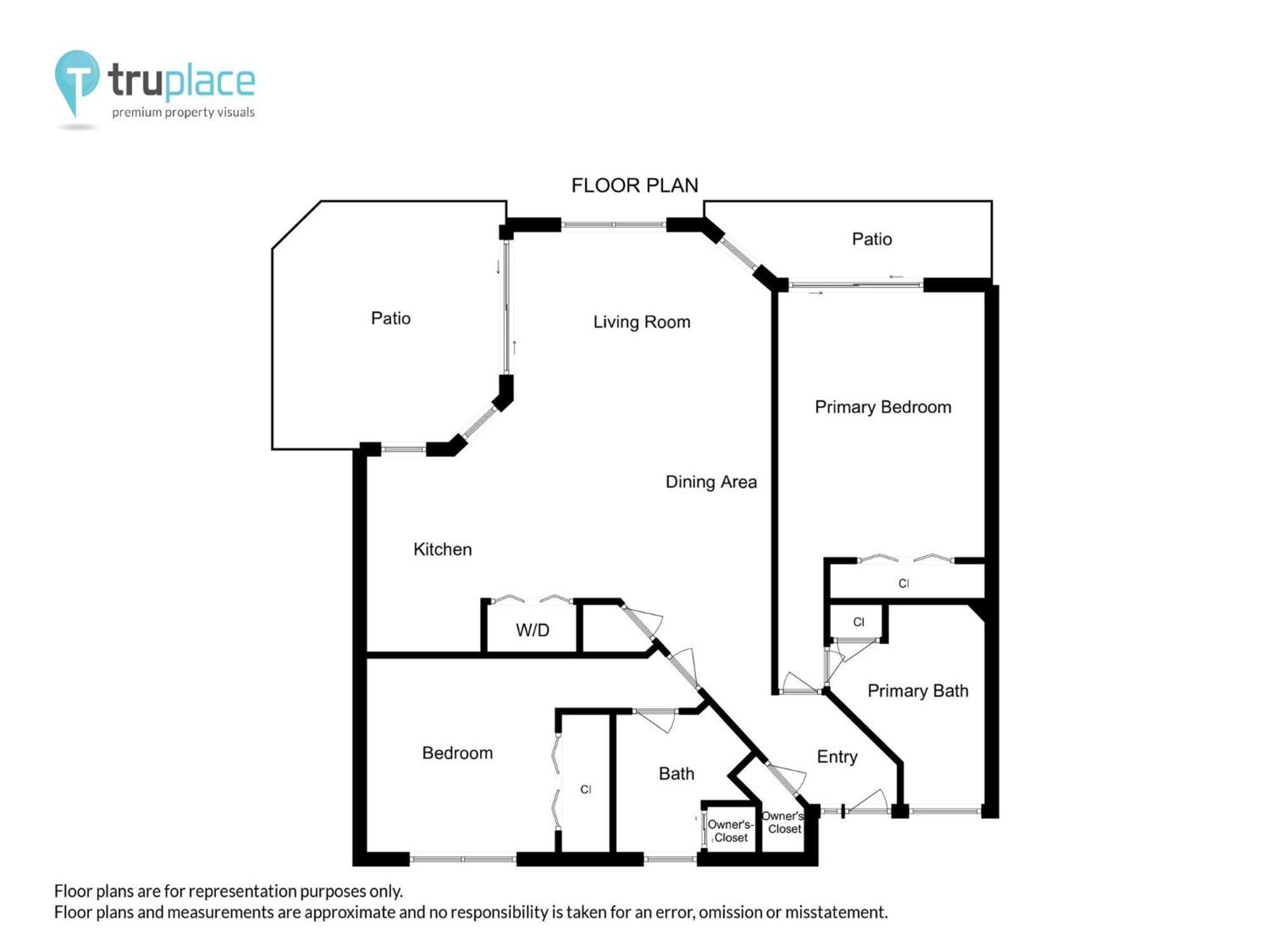 Sandpiper Cove 9125- By Isle Apartment Destin