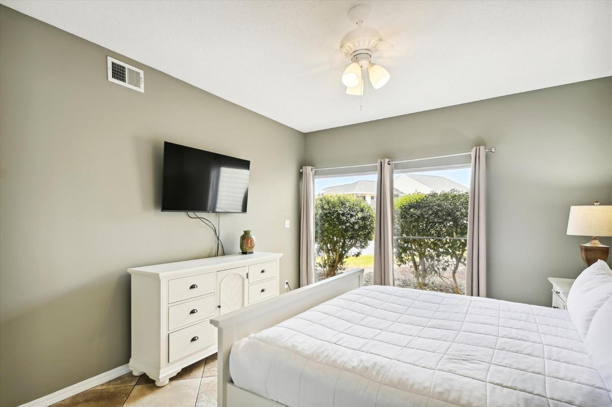 Sandpiper Cove 9125- By Isle Destin