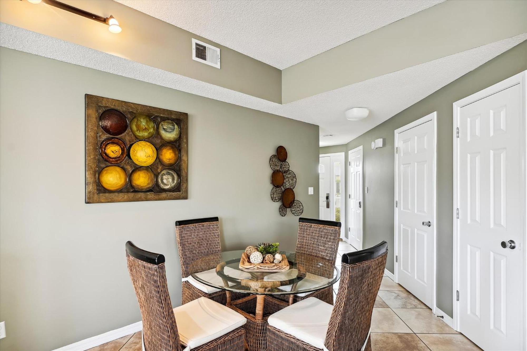 Sandpiper Cove 9125- By Isle