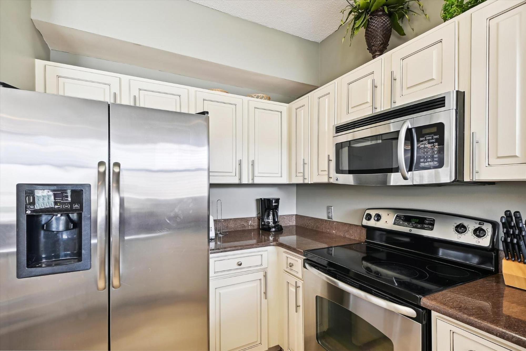 Sandpiper Cove 9125- By Isle Apartment Destin