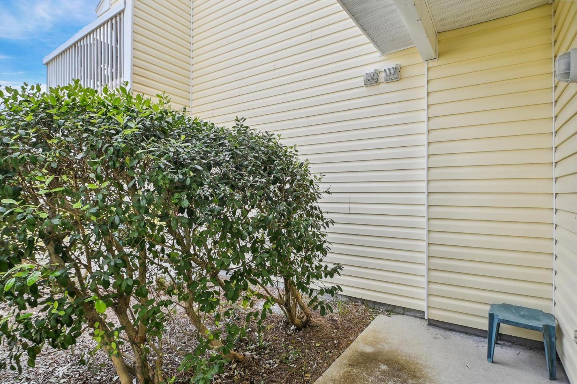 Sandpiper Cove 9125- By Isle Apartment *