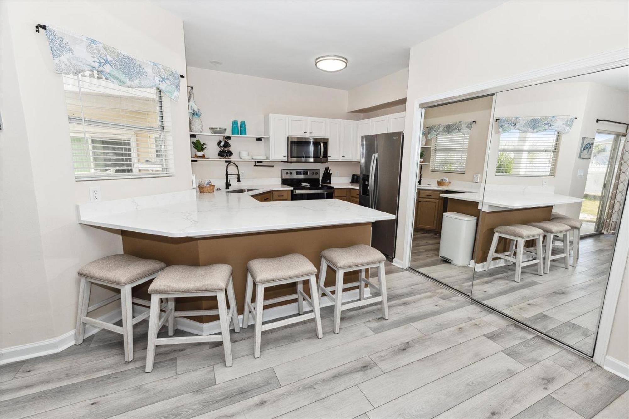 Sandpiper Cove 9107- By Isle Destin