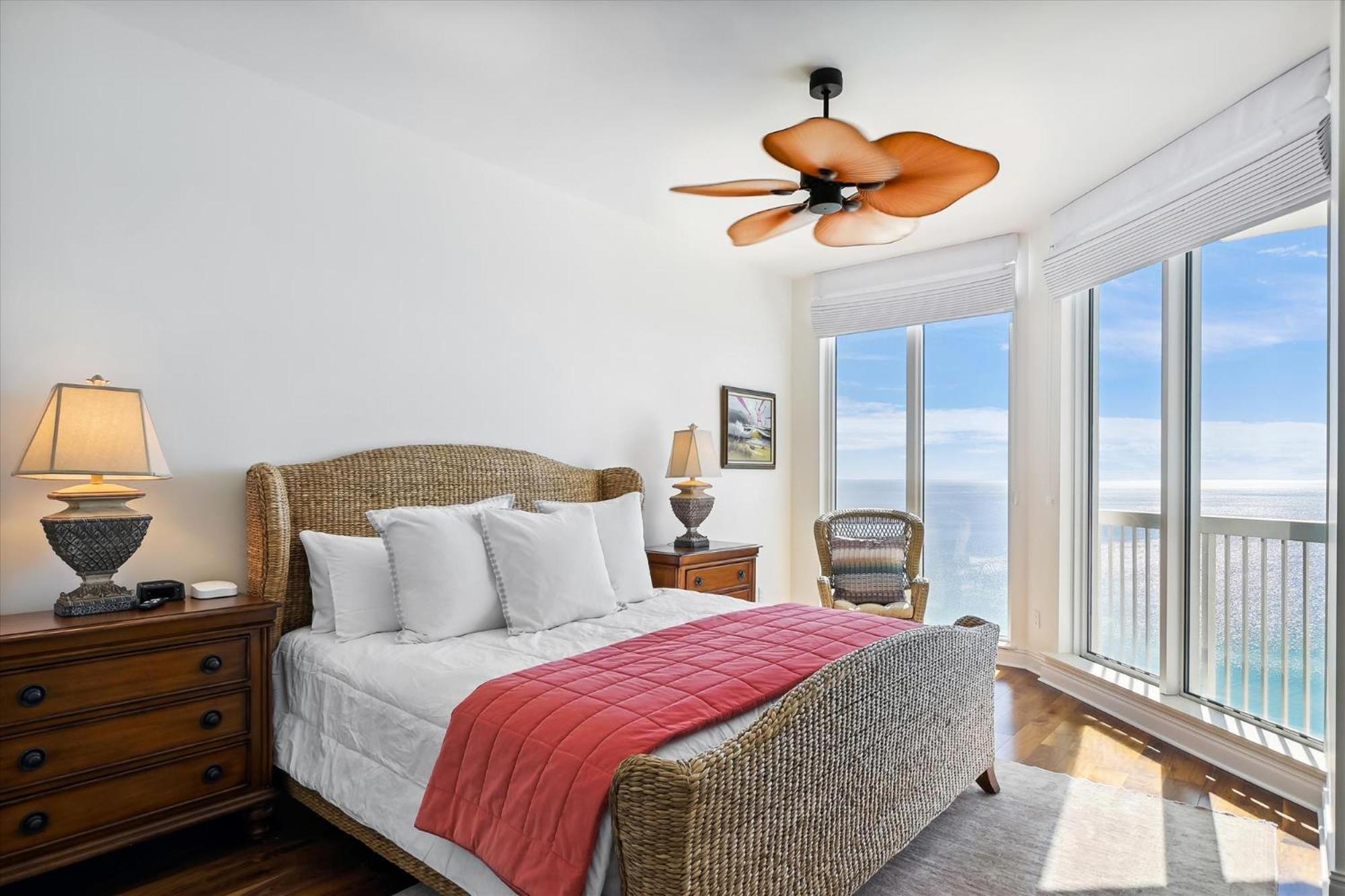 Apartment Silver 1702e- By Isle