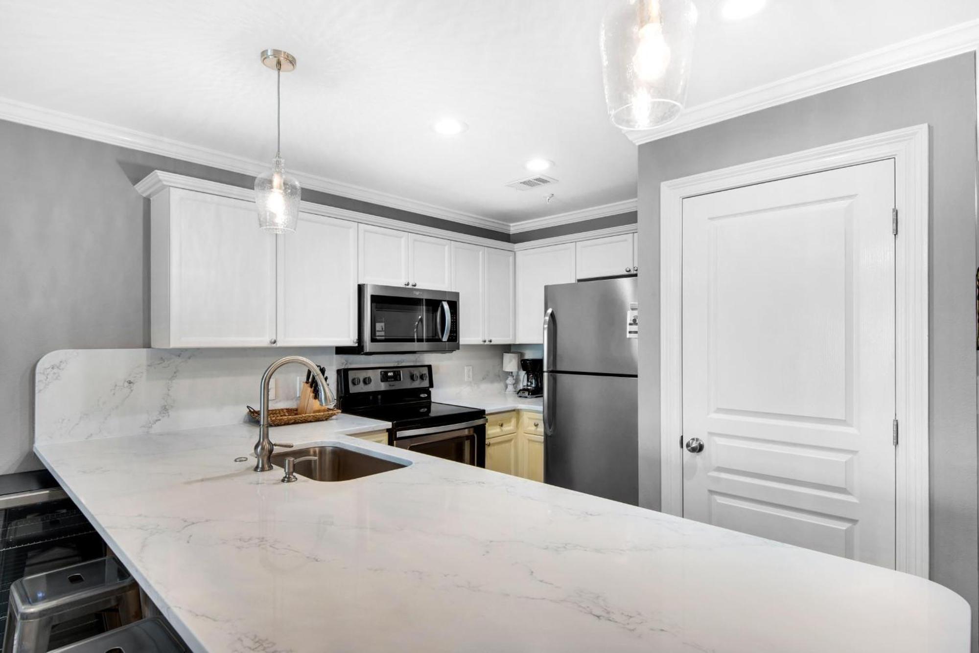 Emerald Dunes 103 Holiday home