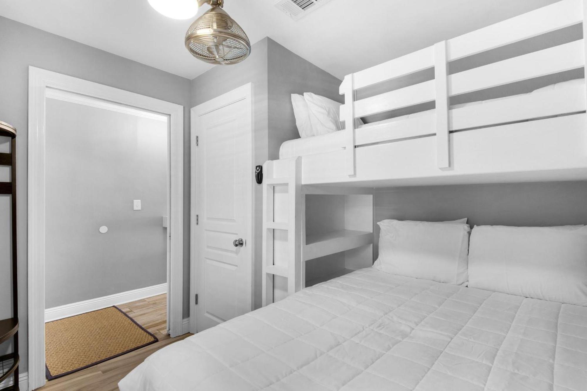Holiday home Emerald Dunes 103 Destin