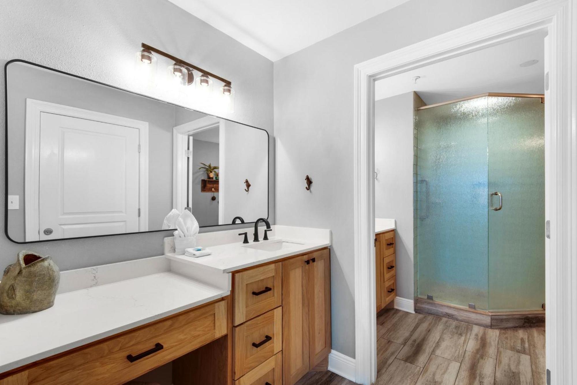 Emerald Dunes 103 Destin
