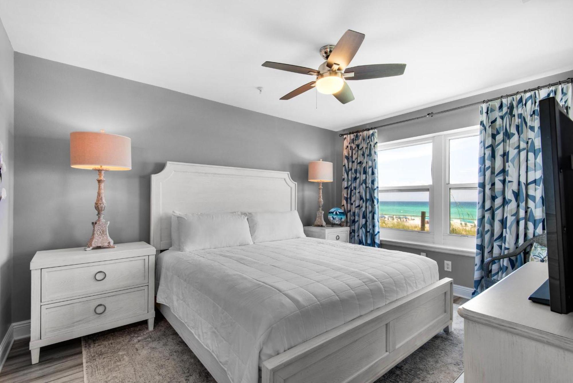 Emerald Dunes 103 Holiday home