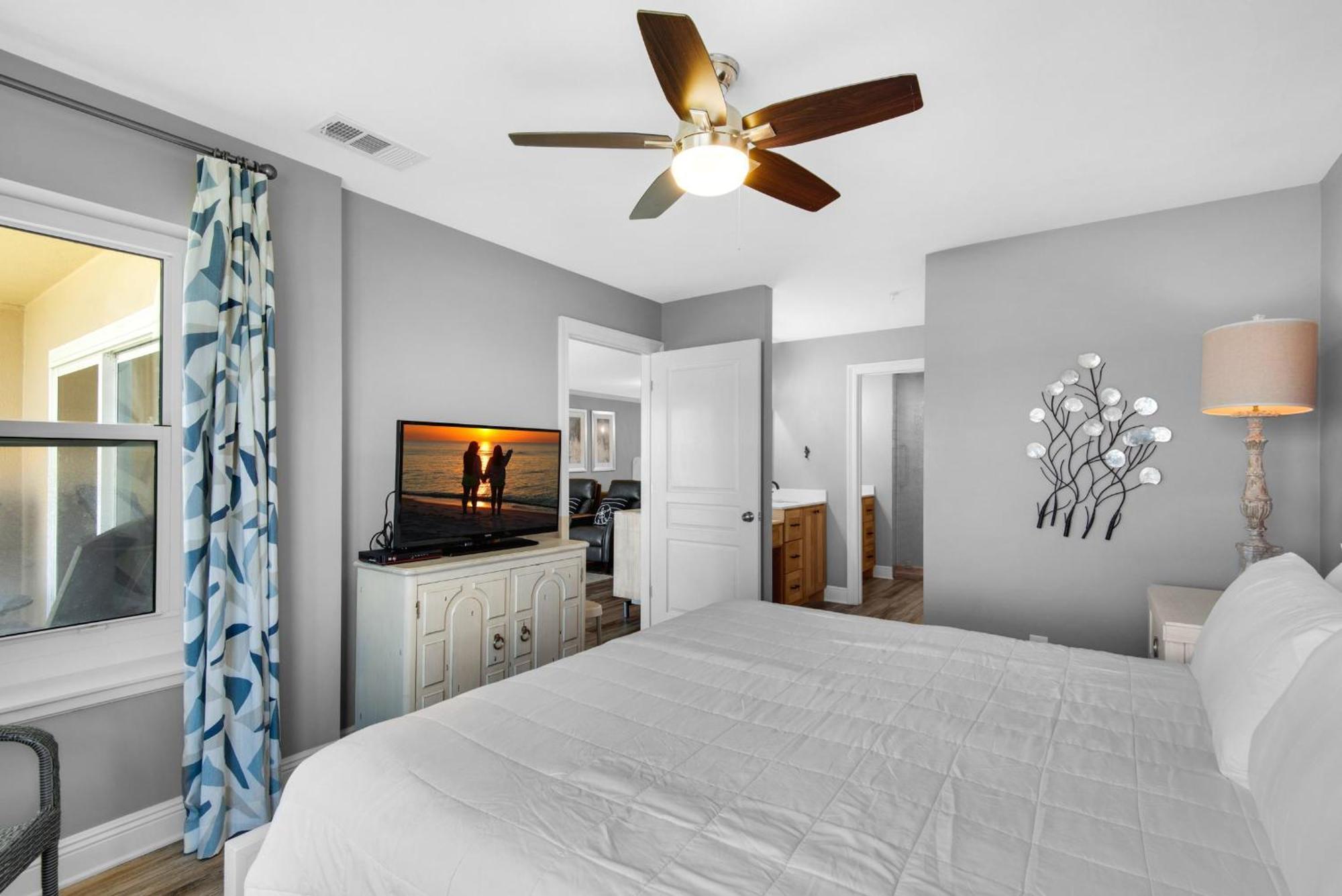 Emerald Dunes 103 Holiday home *