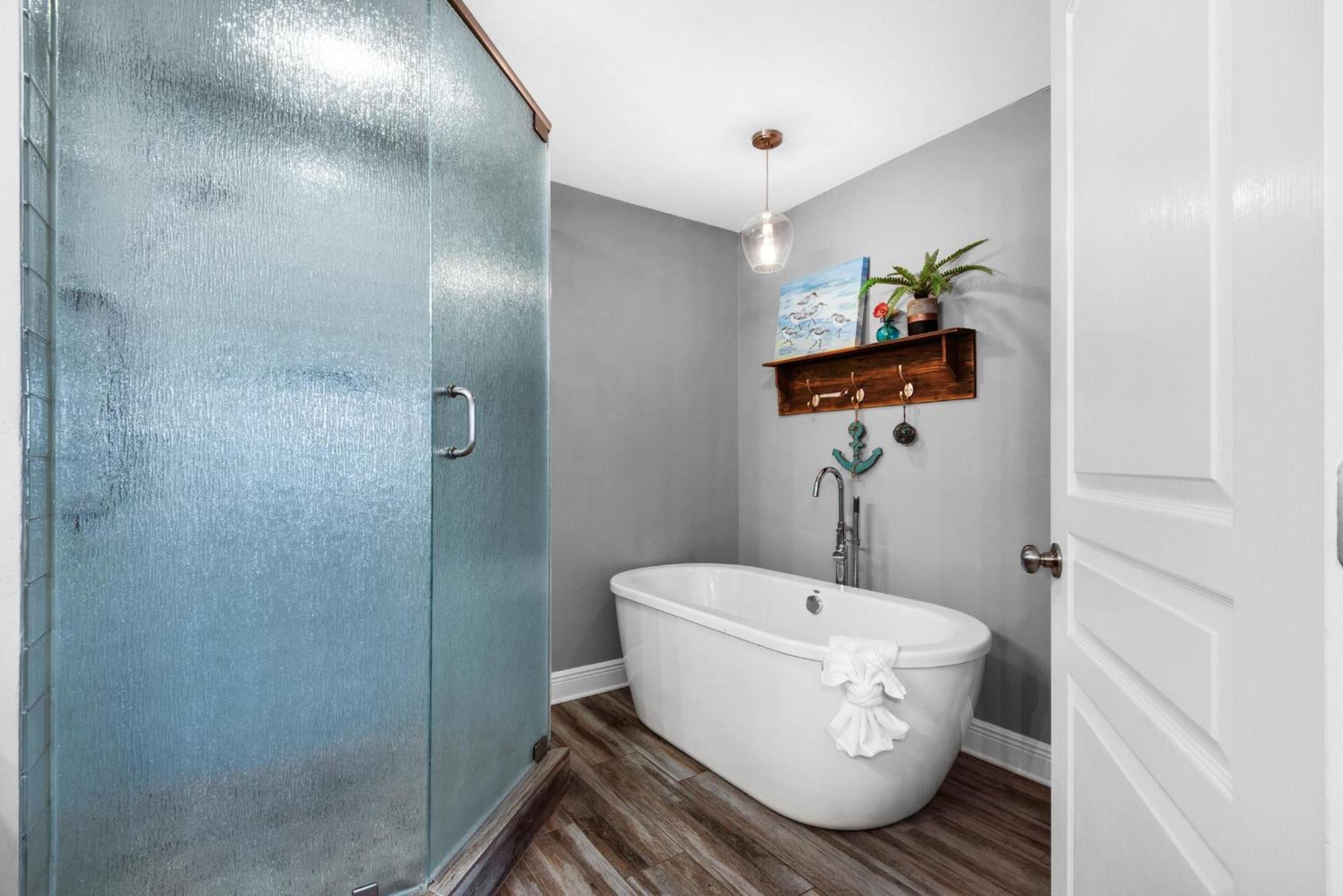 Emerald Dunes 103 Holiday home Destin