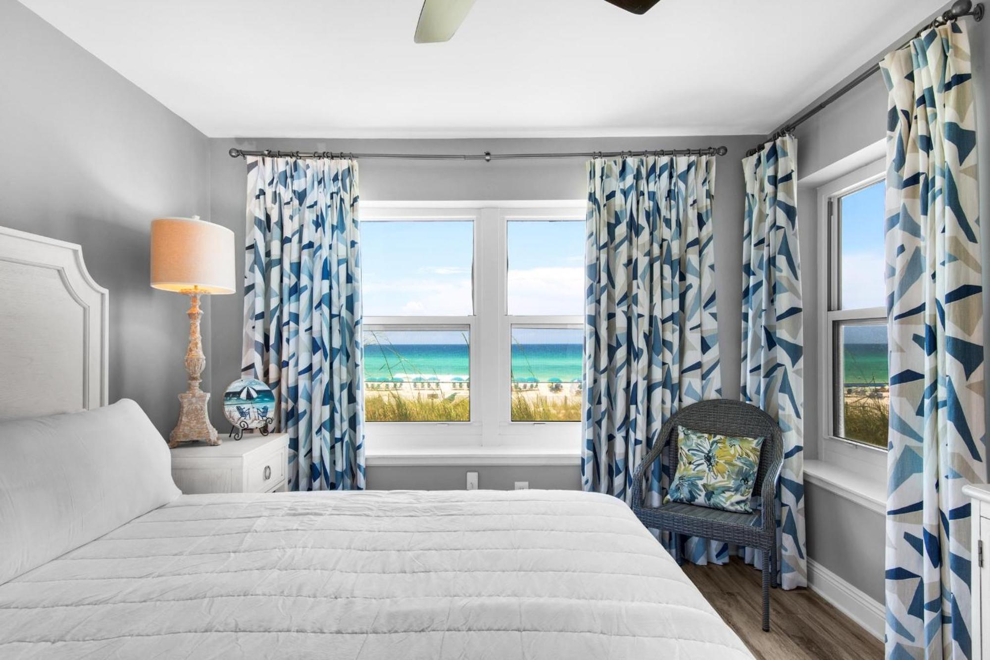 Emerald Dunes 103 *