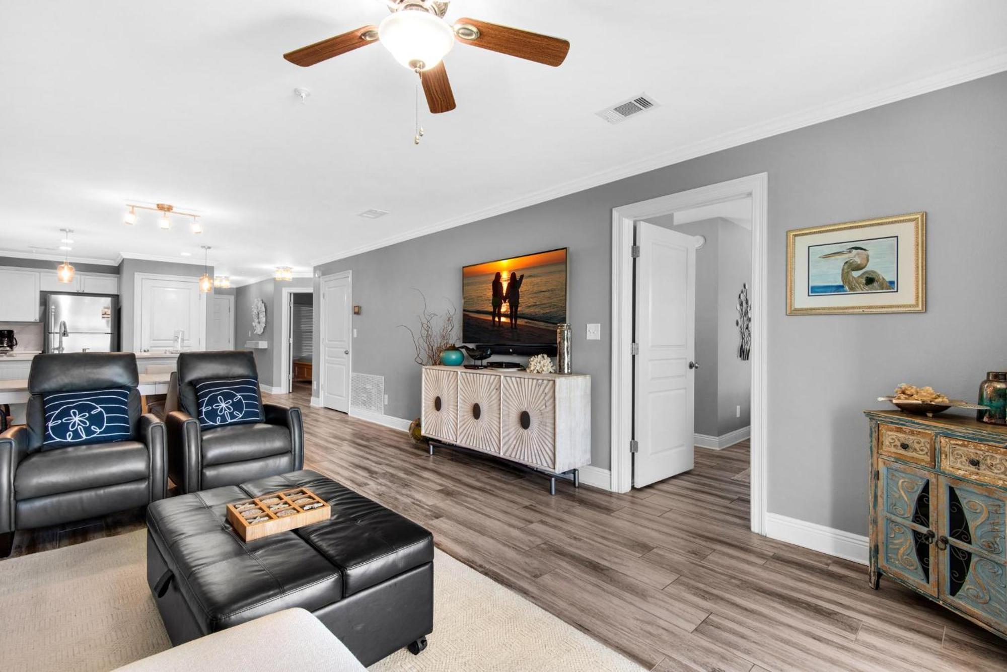 Emerald Dunes 103