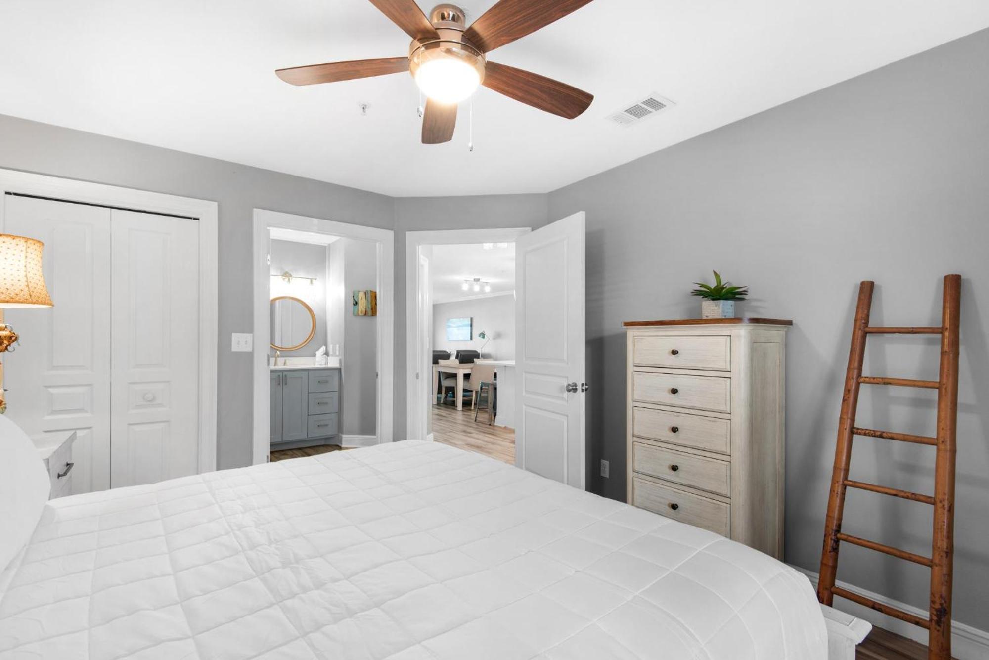 Emerald Dunes 103 Holiday home Destin
