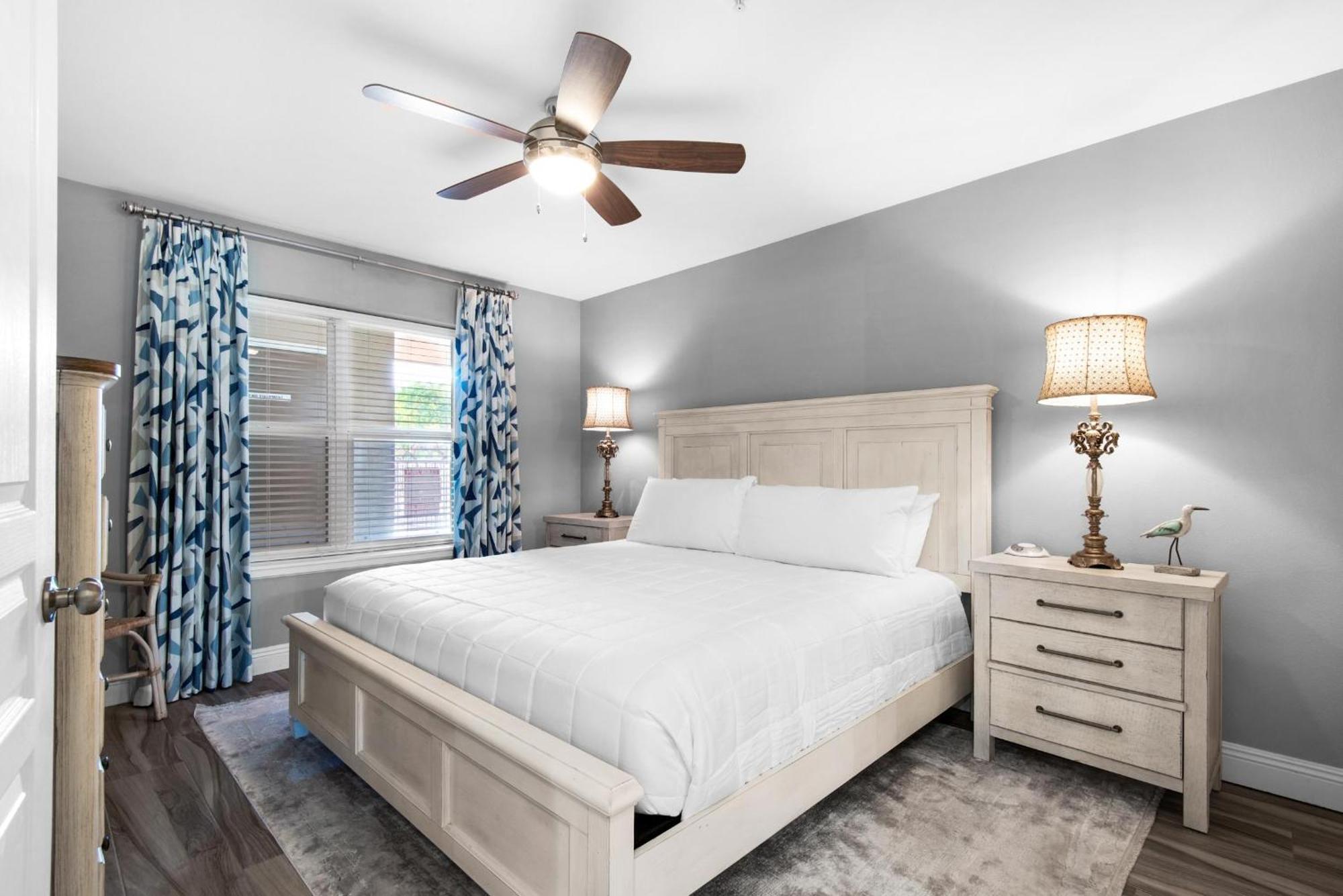 Emerald Dunes 103 Holiday home *