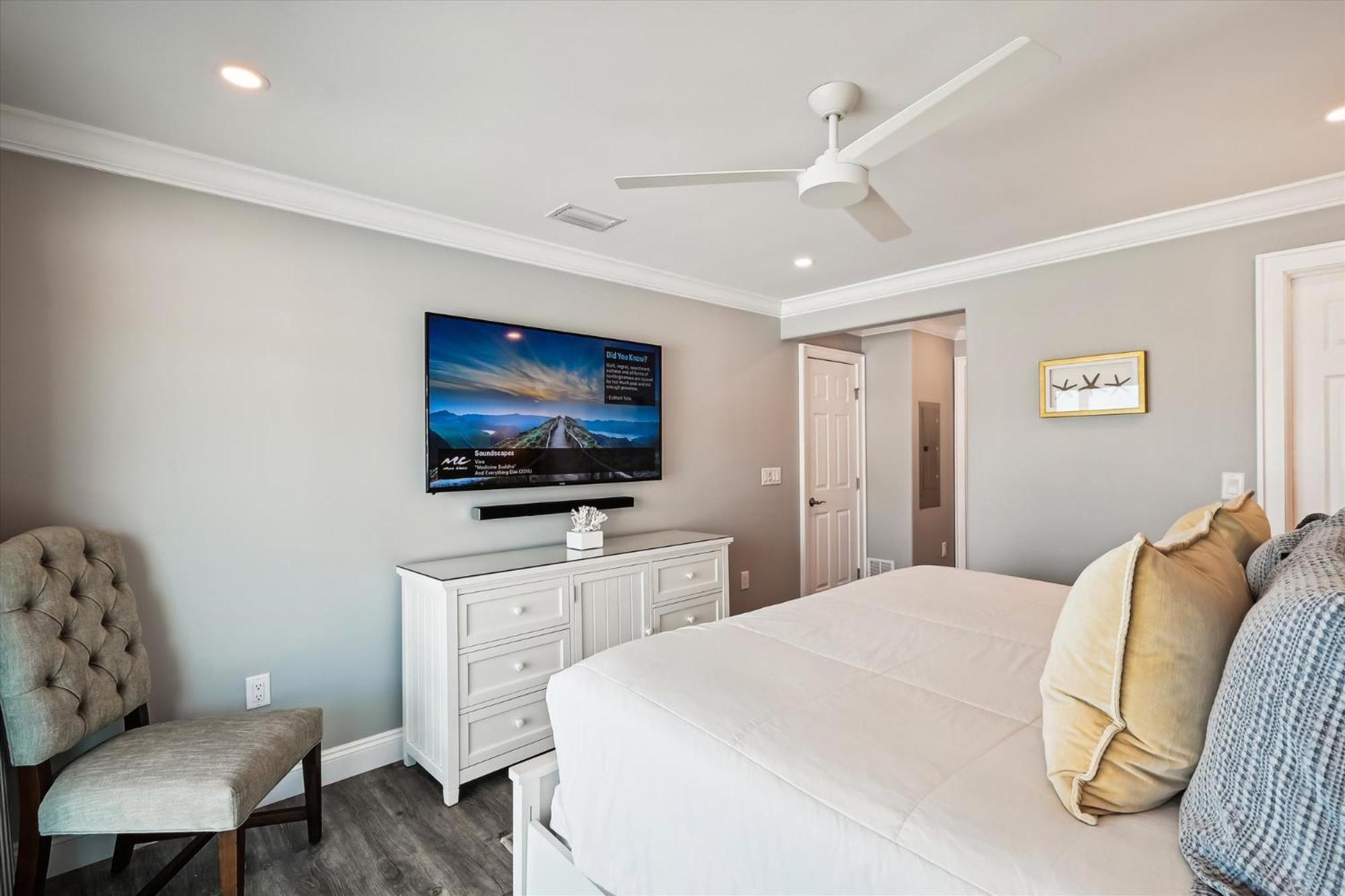 Apartment Sandpiper Cove 1115- By Isle
