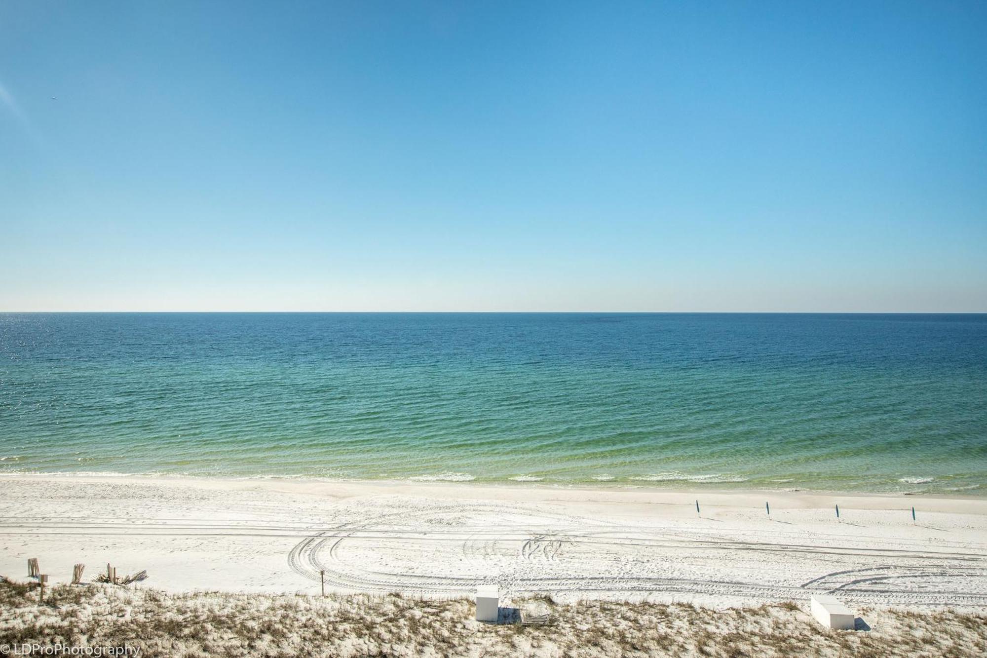 Inlet Reef 606- By Isle Destin